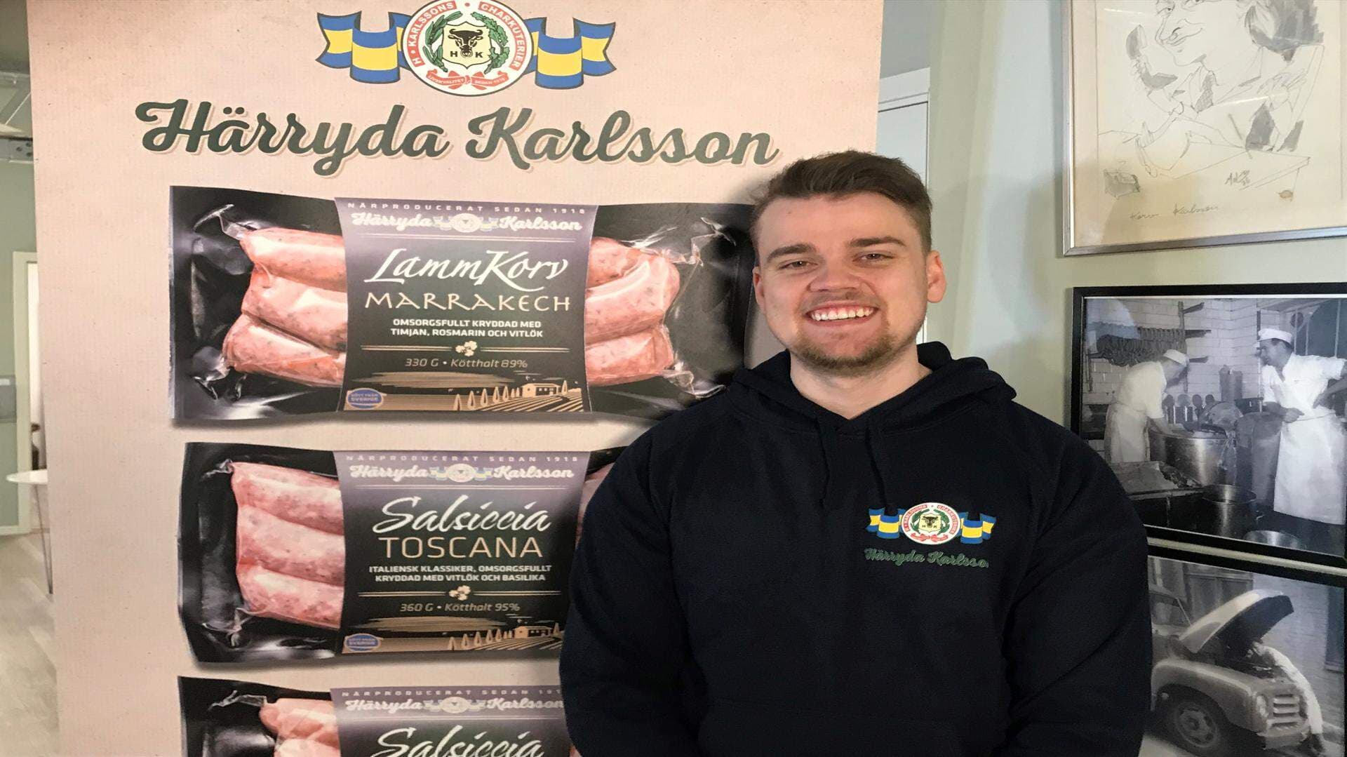 Marcus Härryda Karlsson.jpg