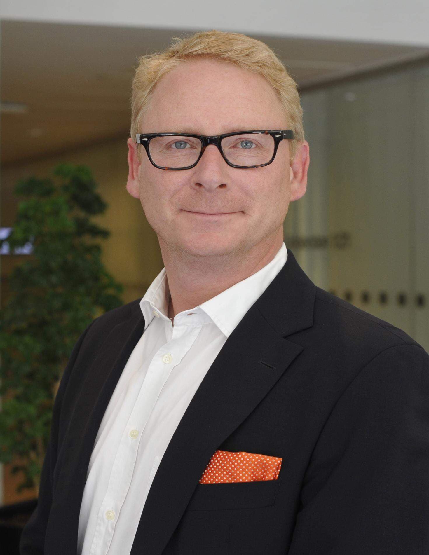 Stefan Berglund, expert offentlig marknad på Almega Bemanningsföretagen.jpg
