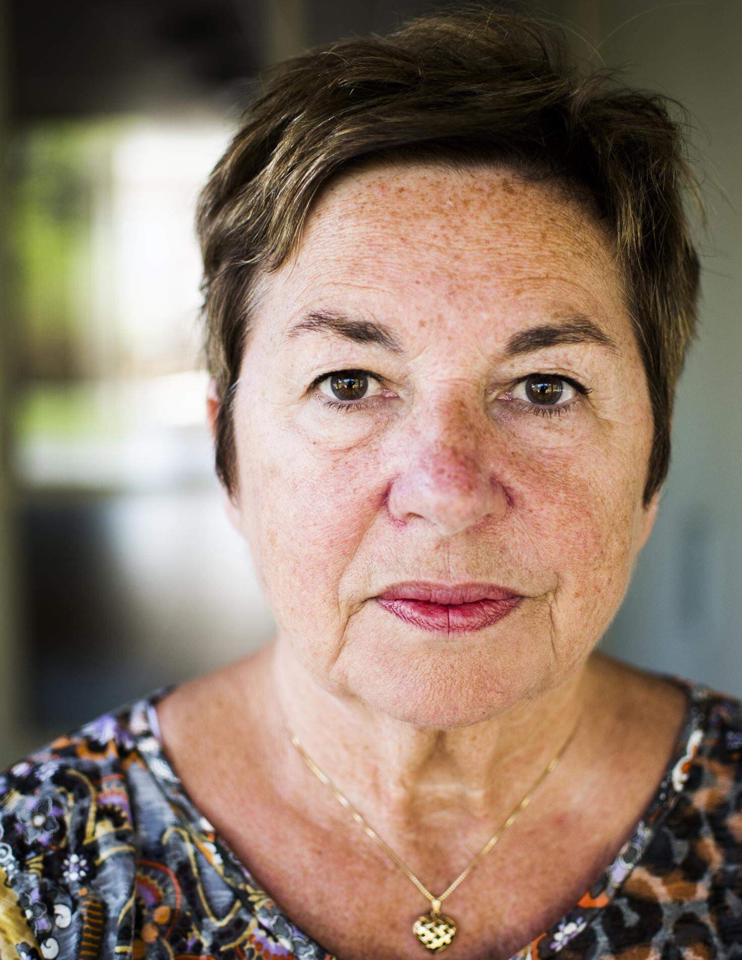 Ruth Berglund.jpg