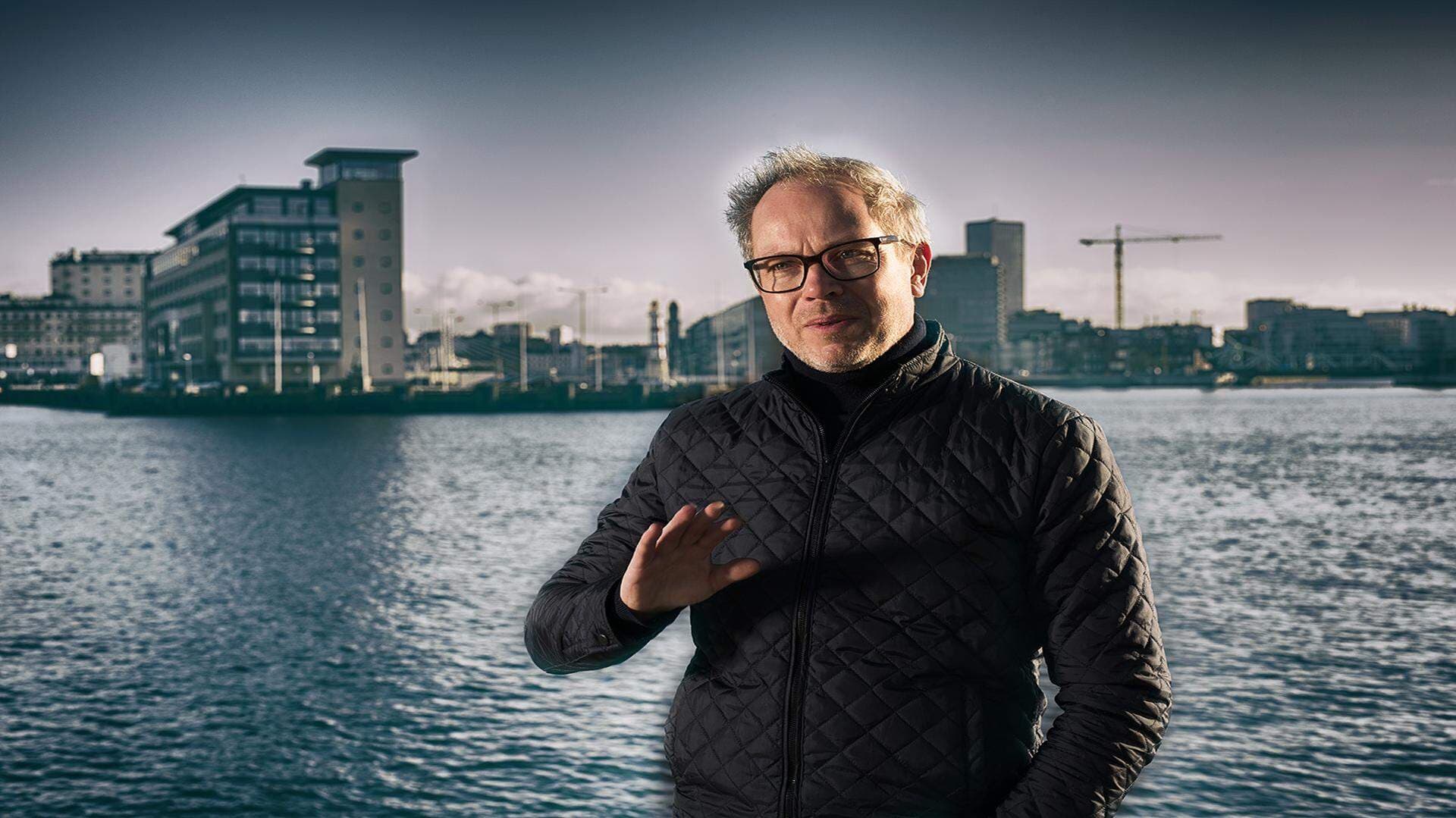 carling hövding.jpg