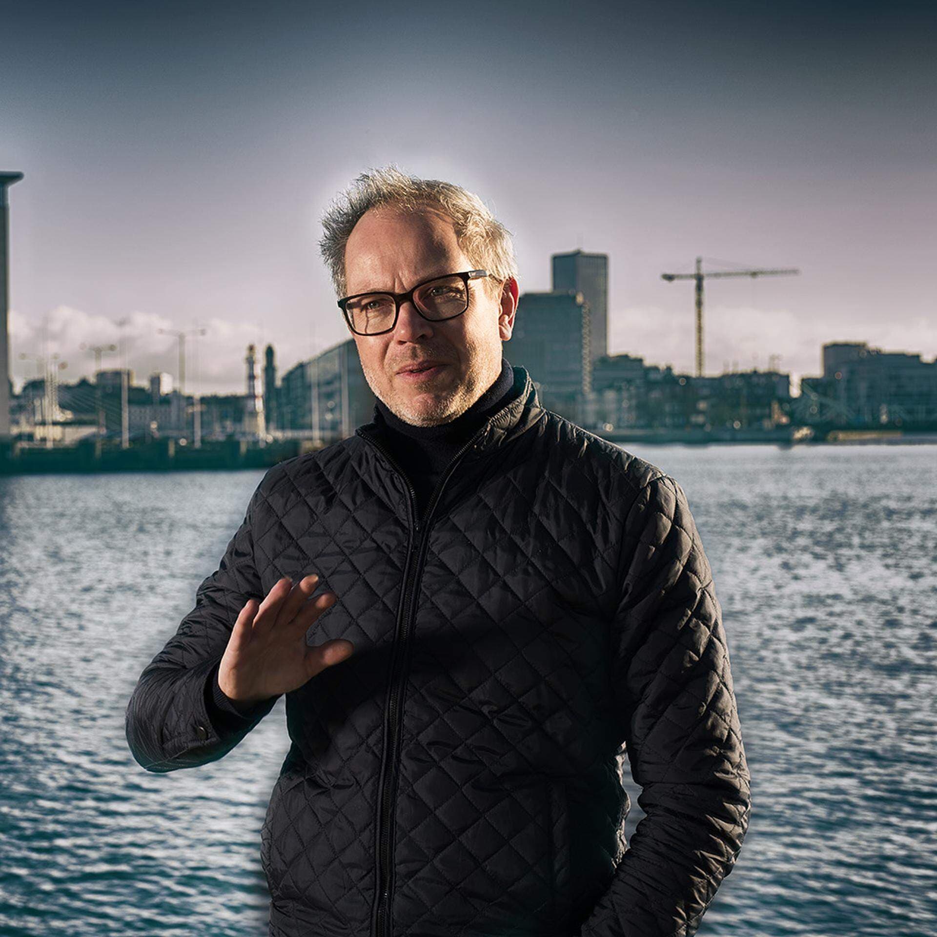 carling hövding.jpg