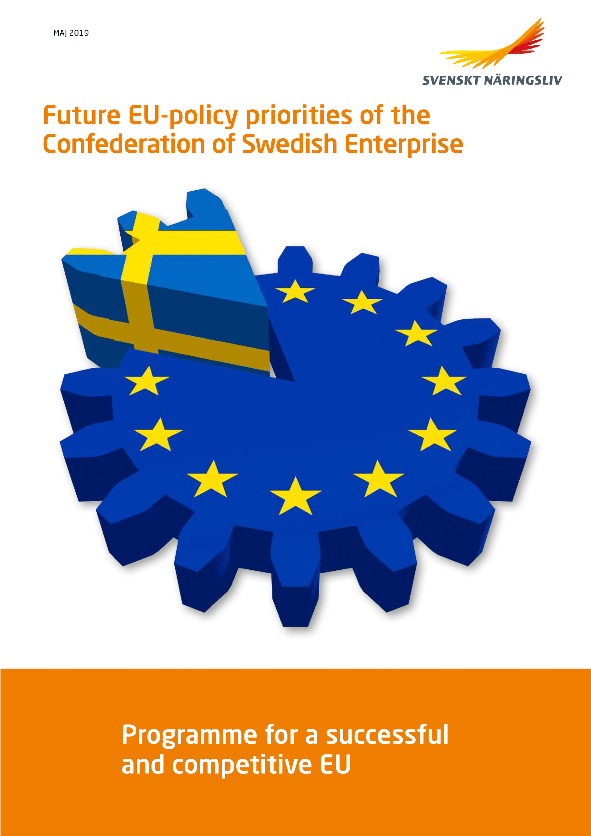 2257262_Future_EU-policy_webb.pdf.png