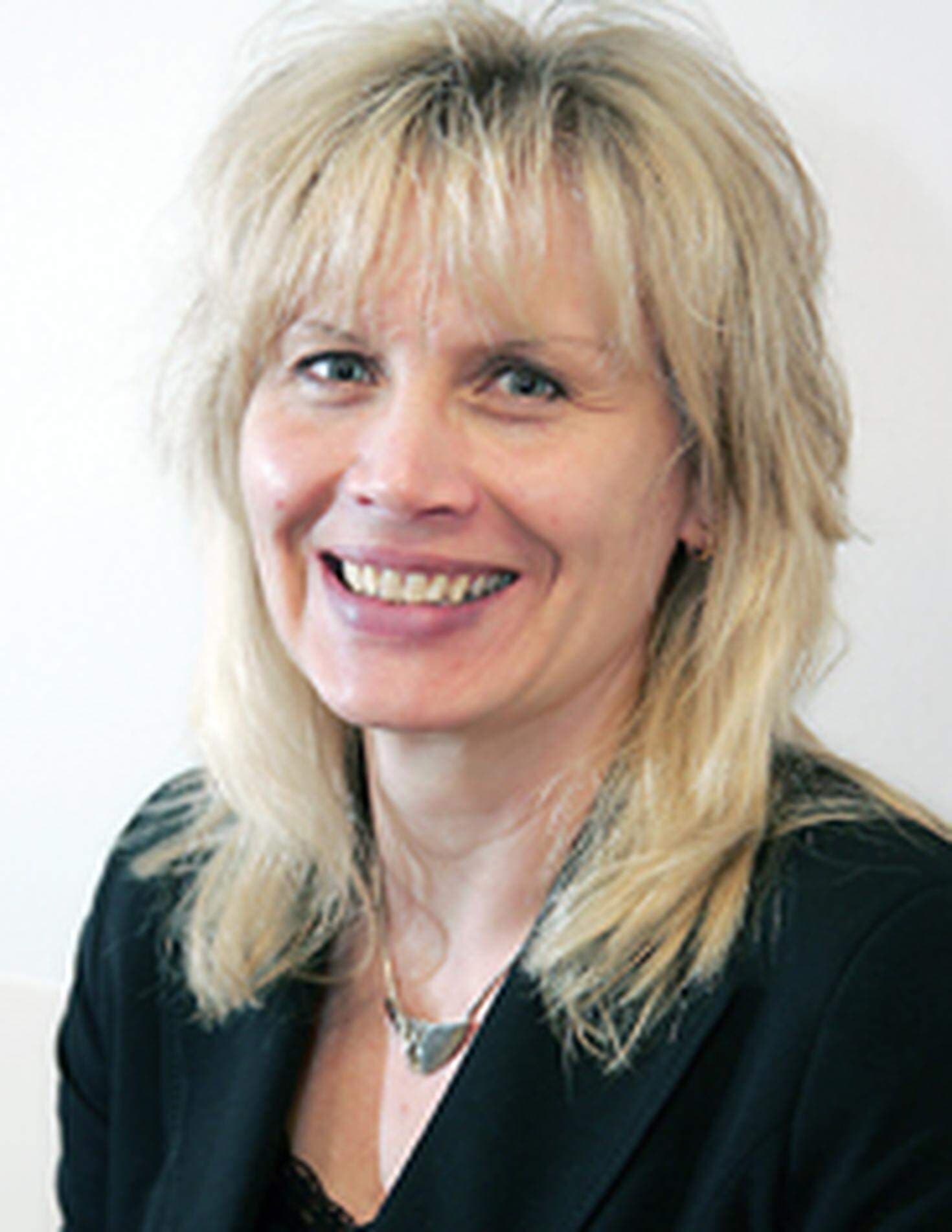 Catharina Törngren.jpg