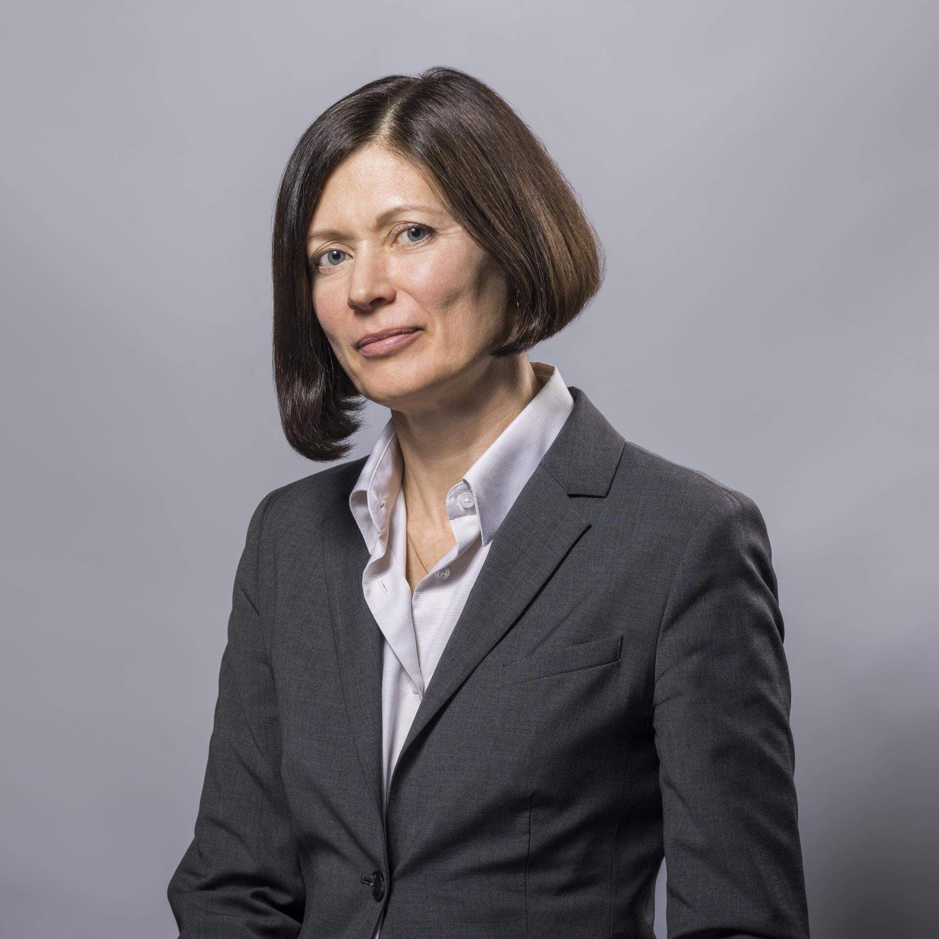 Gabriella Sebardt