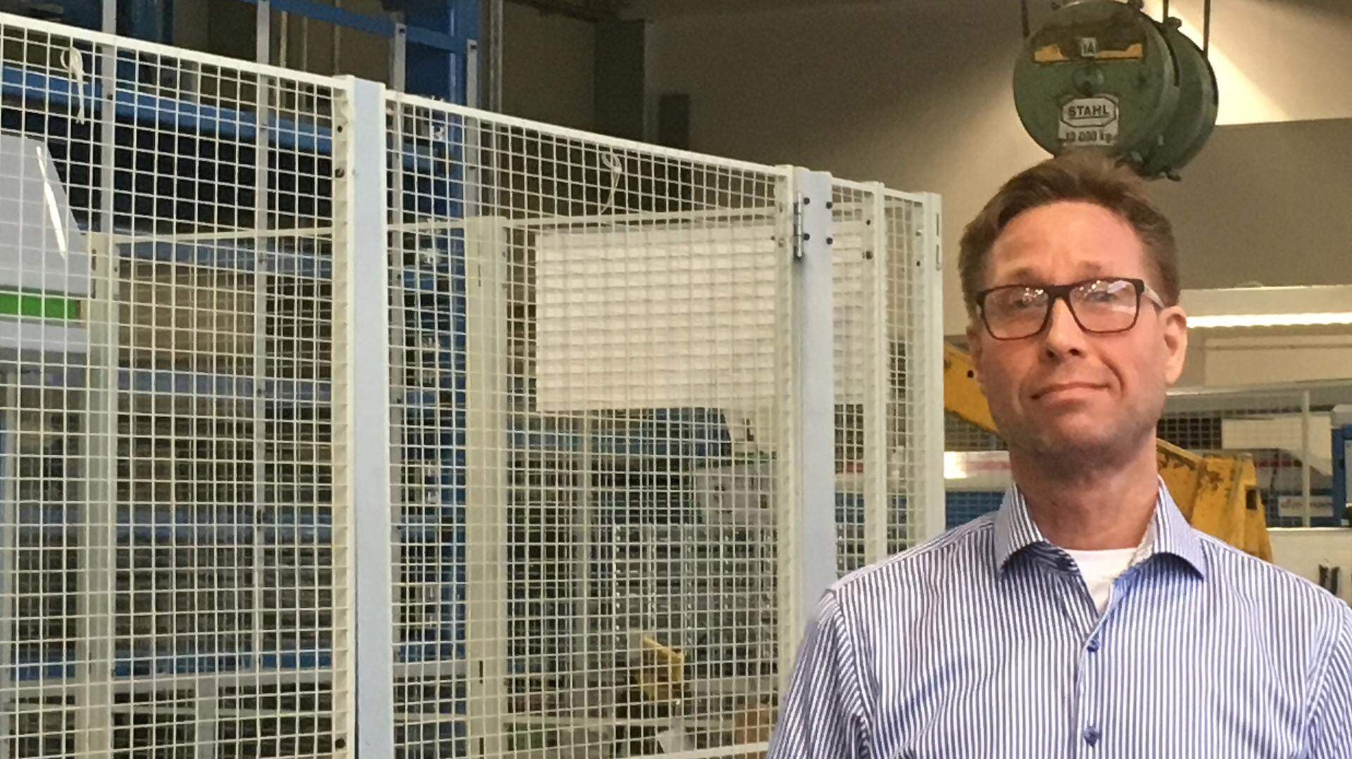 Stefan Lindqvist, vd Franke Futurum i Byske.jpg