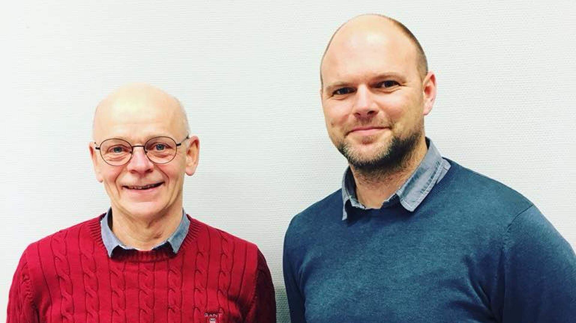 Elektrobyrån Hjo.jpg