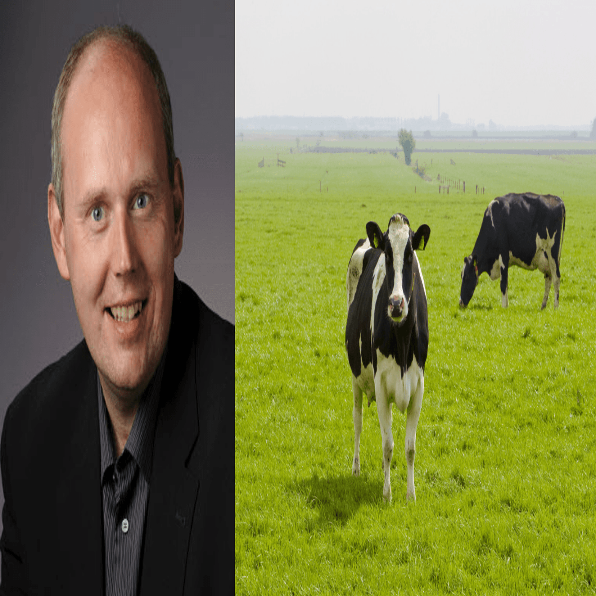 LRF länsstyrelsen.png