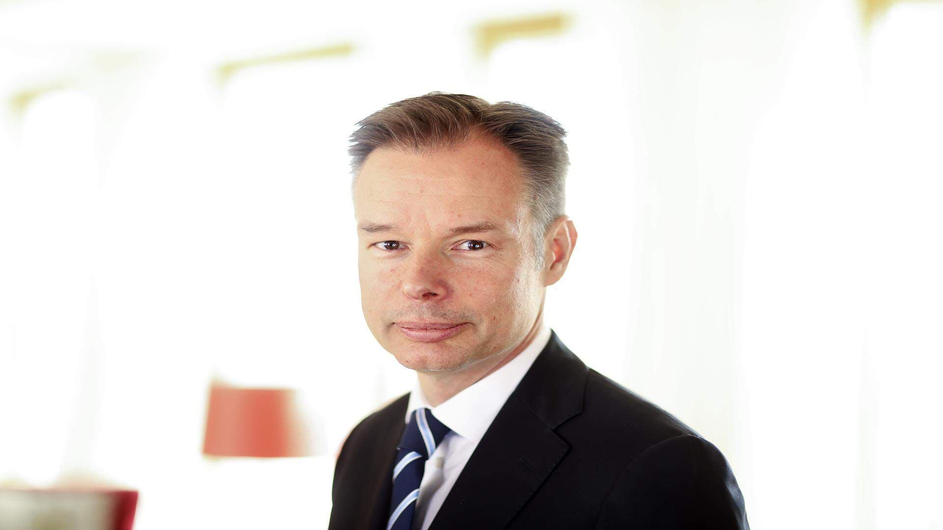 Fredrik_Persson