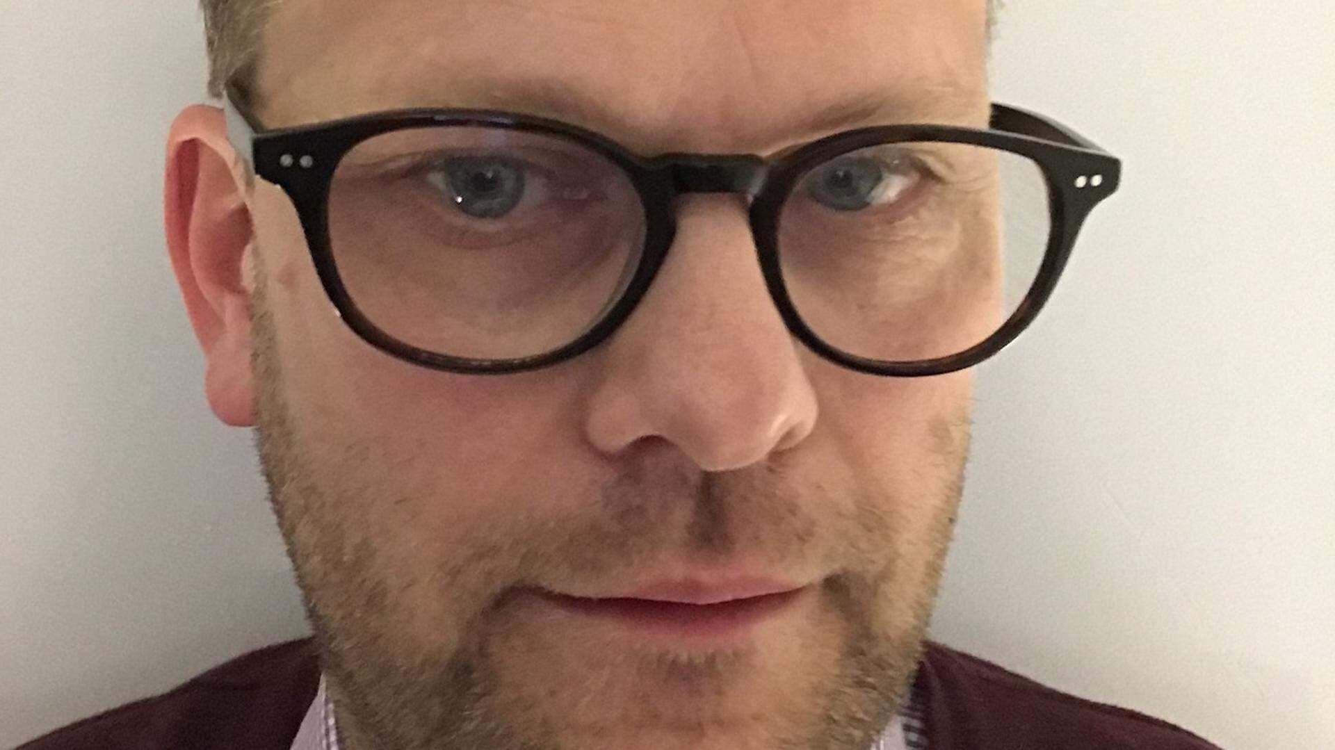 Kenneth%20Johansson.jpg