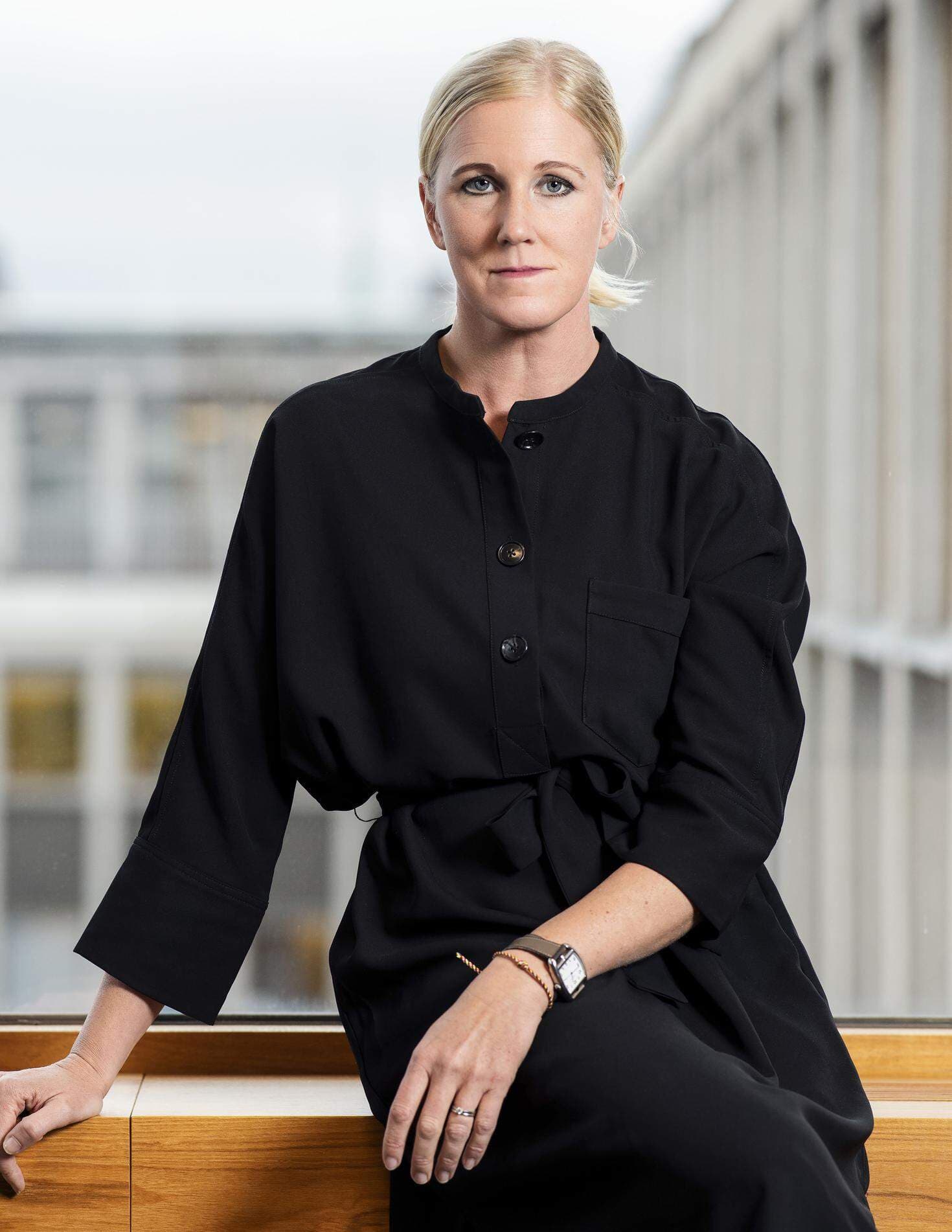 Anna Stellinger 4_.jpg