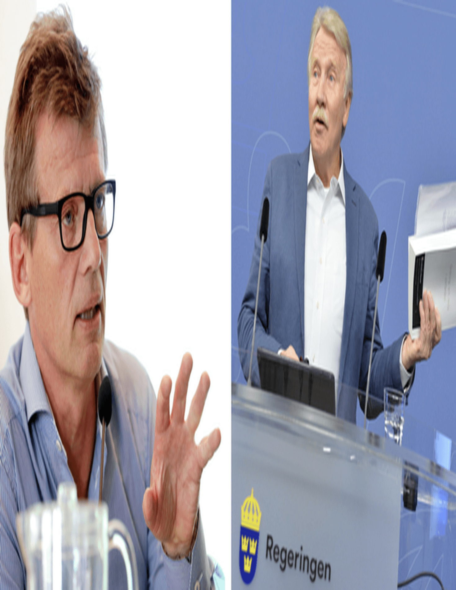 Morin och Reepalu
