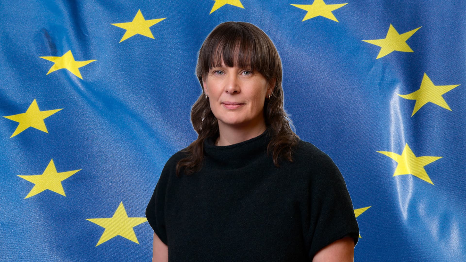 Camilla Gannvik