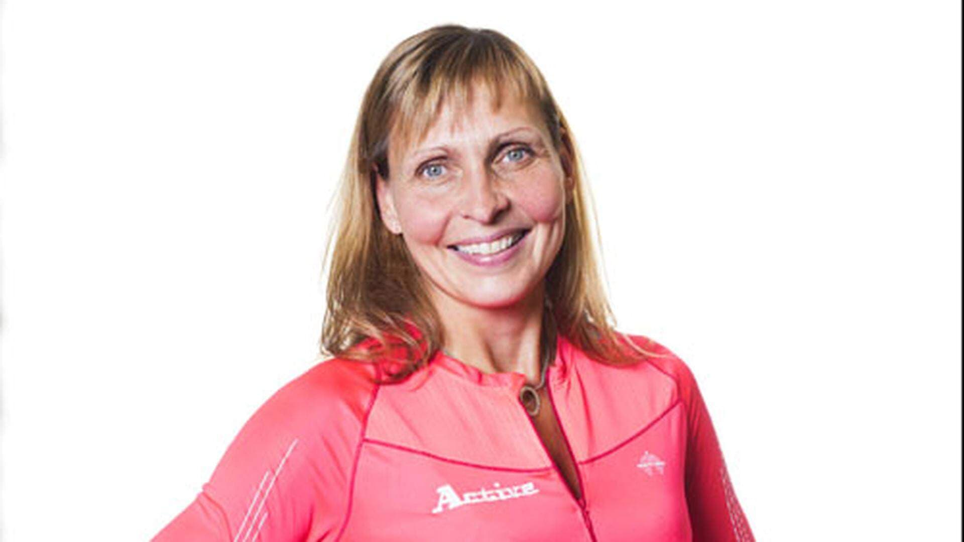 Anneli%20Virenhem,%20Active.jpg