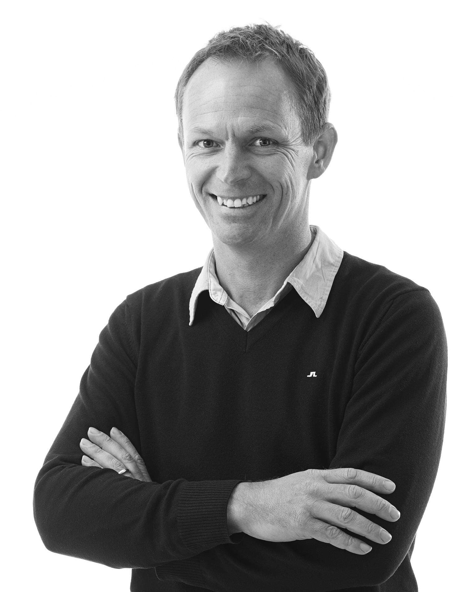 Karl Henriksson
