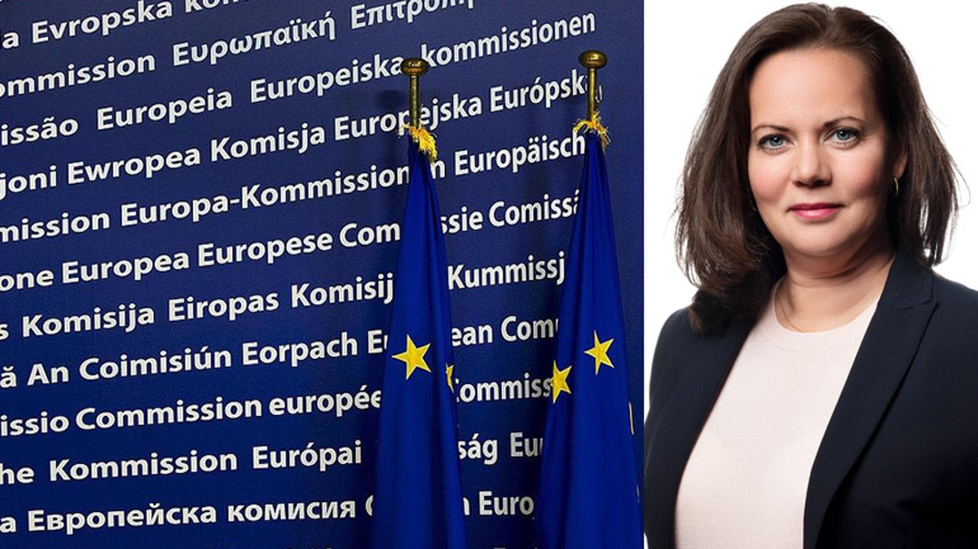 EU