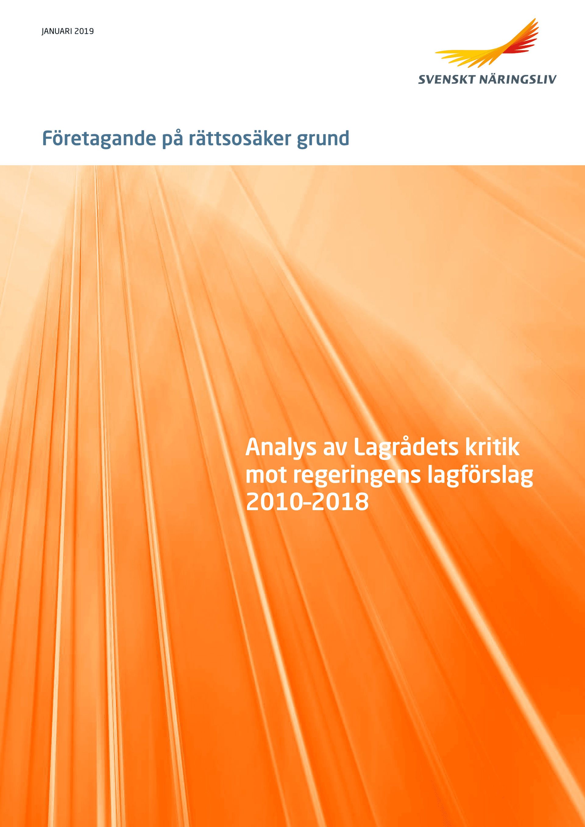Foretagande_pa_rattsosaker_grund_webb.pdf.png