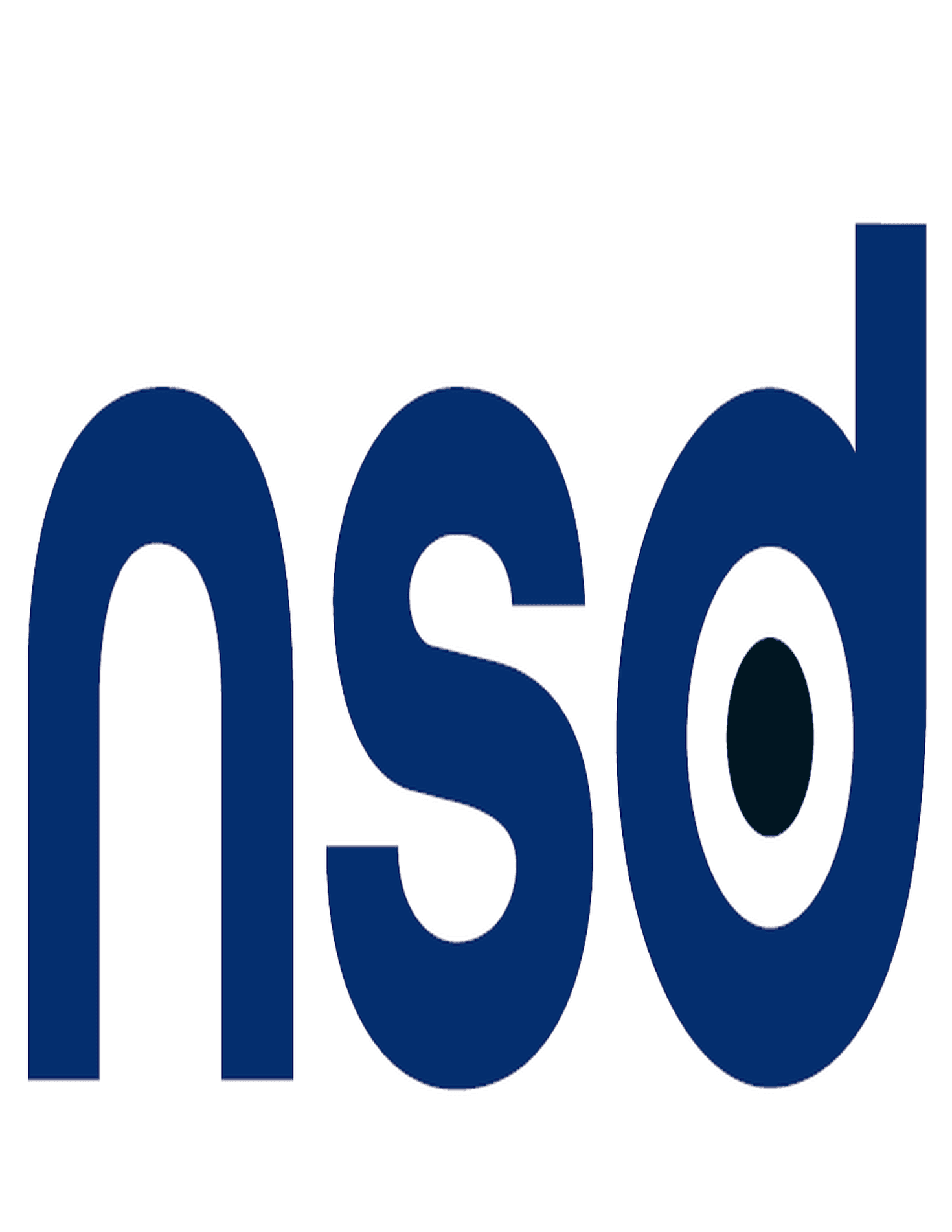 NSD - Näringslivets Säkerhetsdelegation