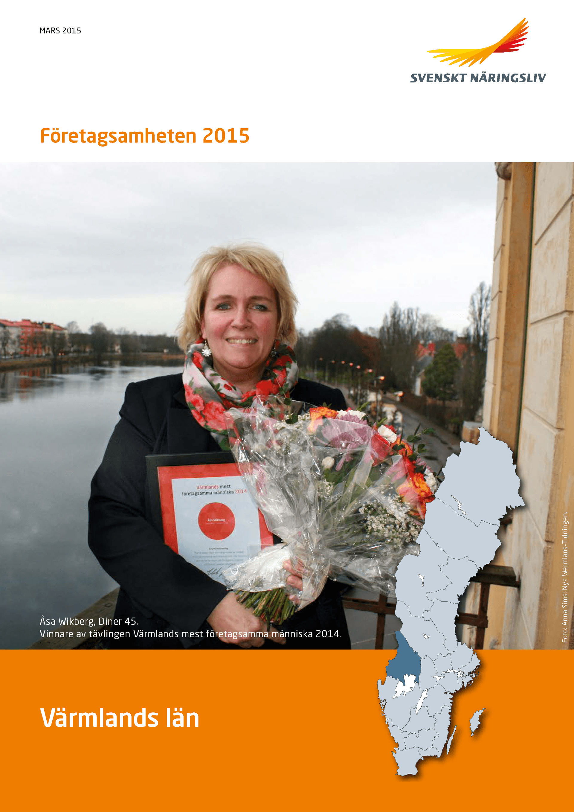 Värmland.pdf.png