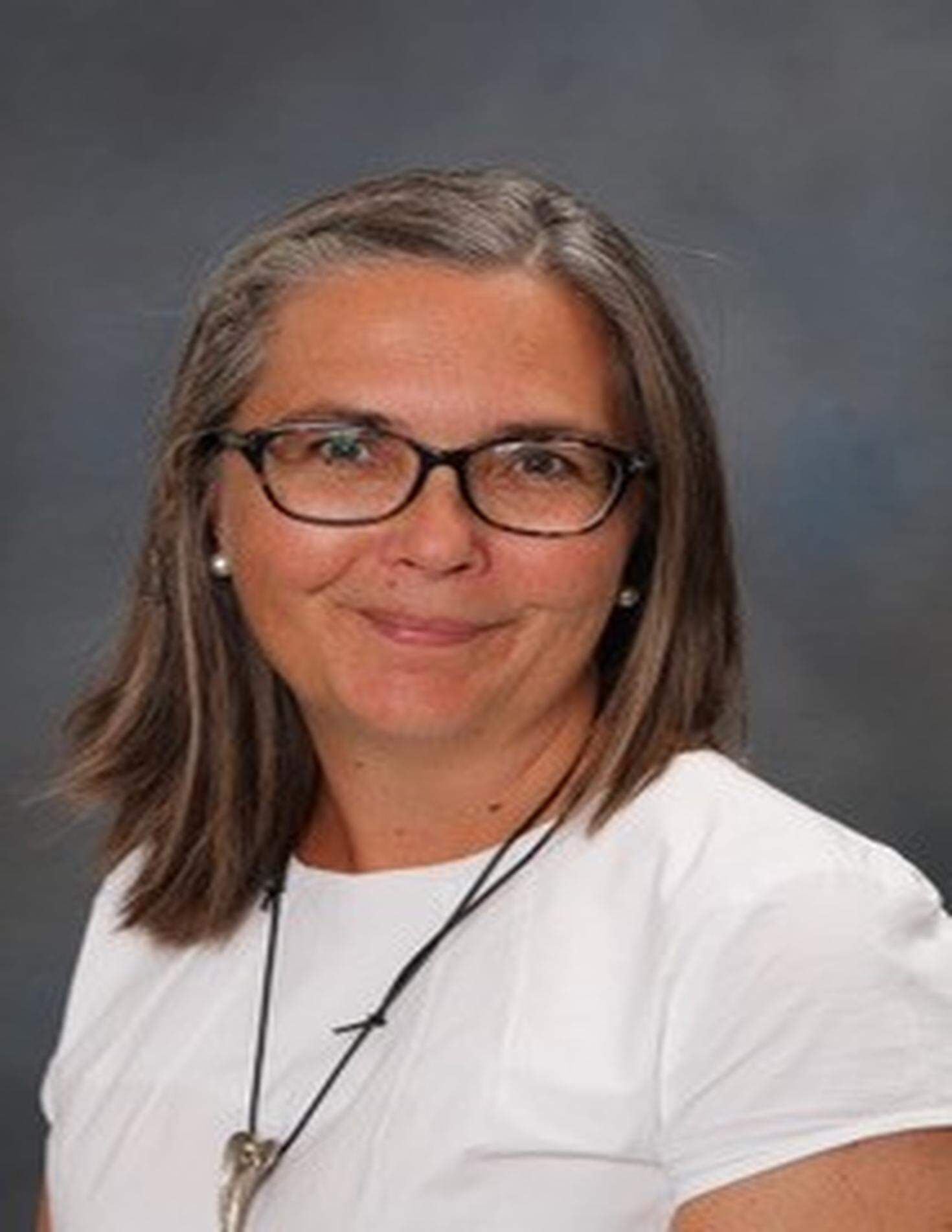 Camilla Samuelsson, vd Montreprenör