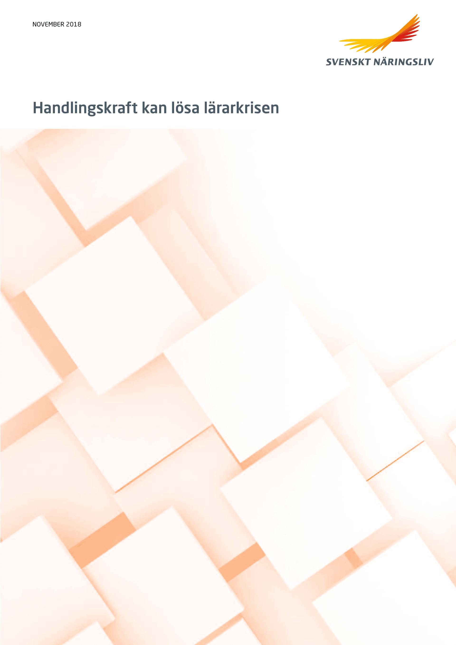 Rapport_Handlingskraft_webb.pdf.png