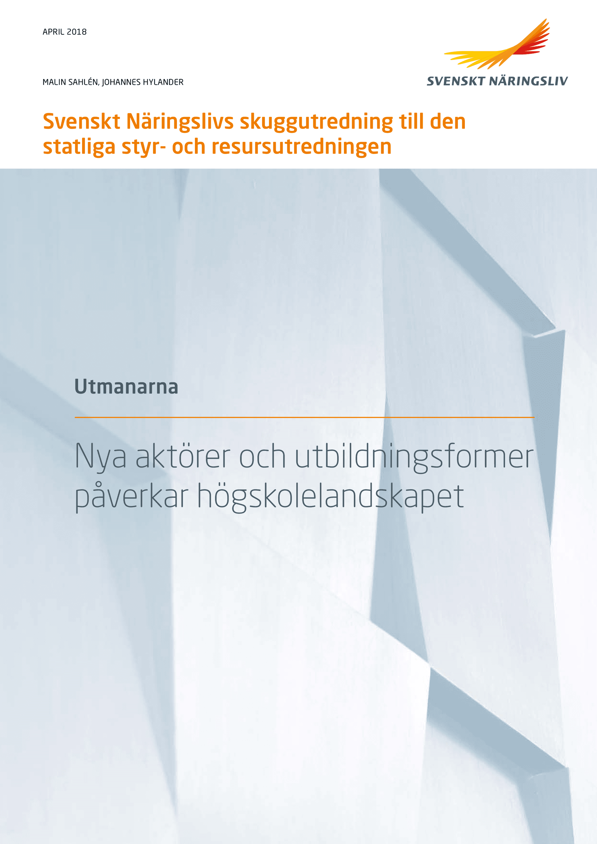 Rapport_Utmanarna_webb.pdf.png