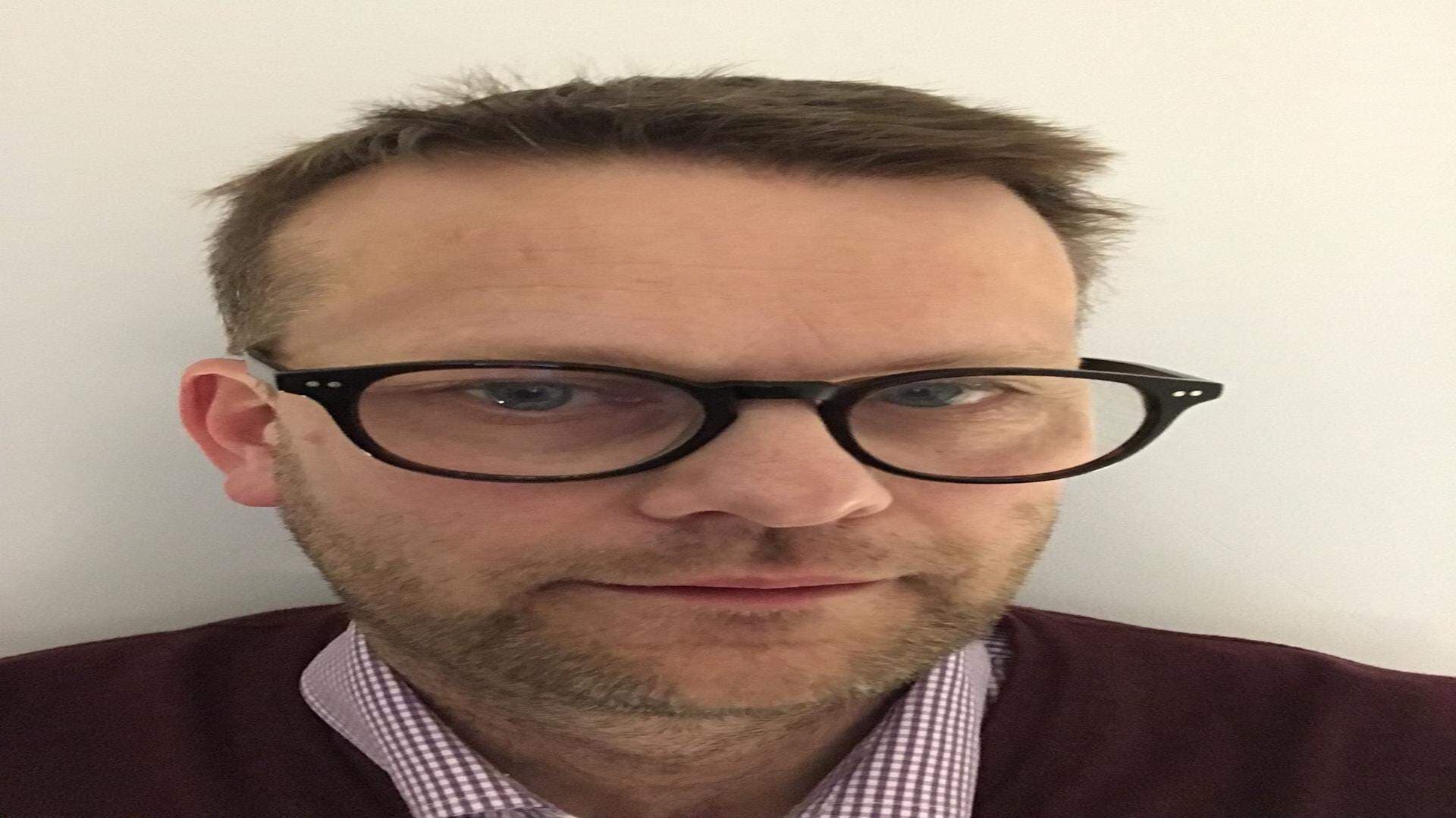 Kenneth Johansson.jpg