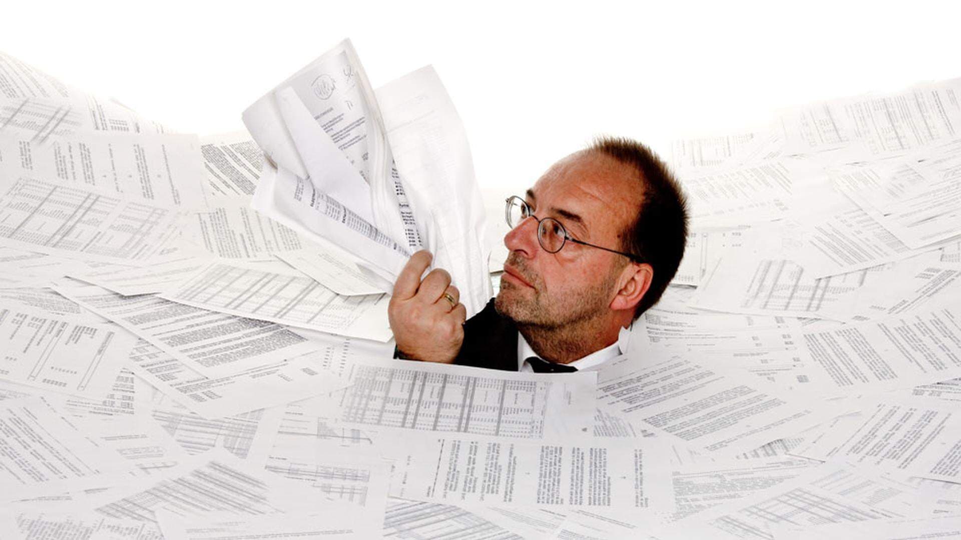byråkrati_opt.jpg