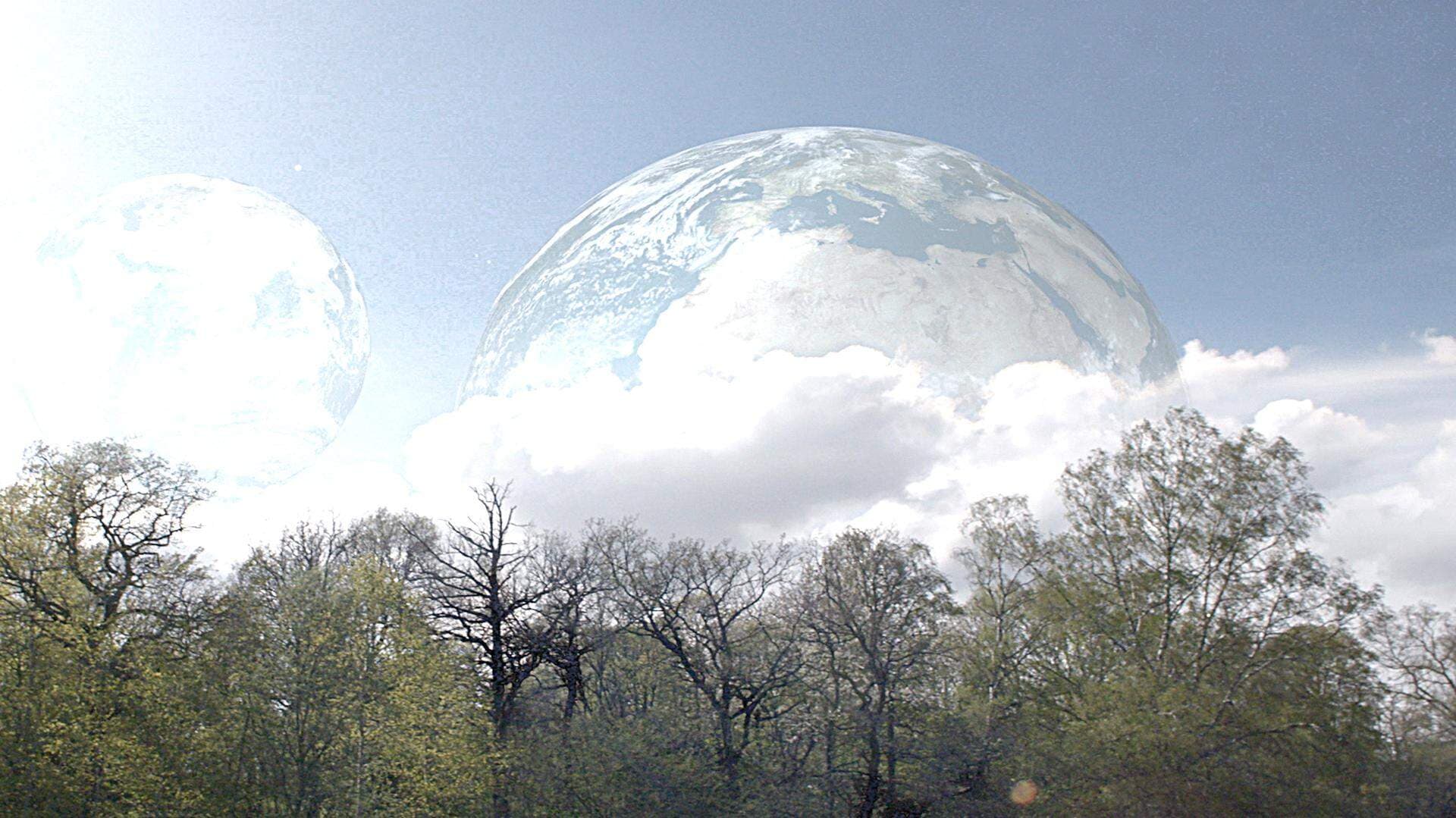 klimatfilm3.jpg