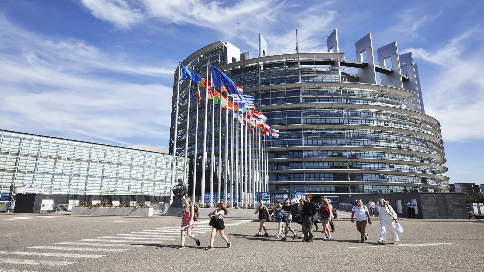 EU