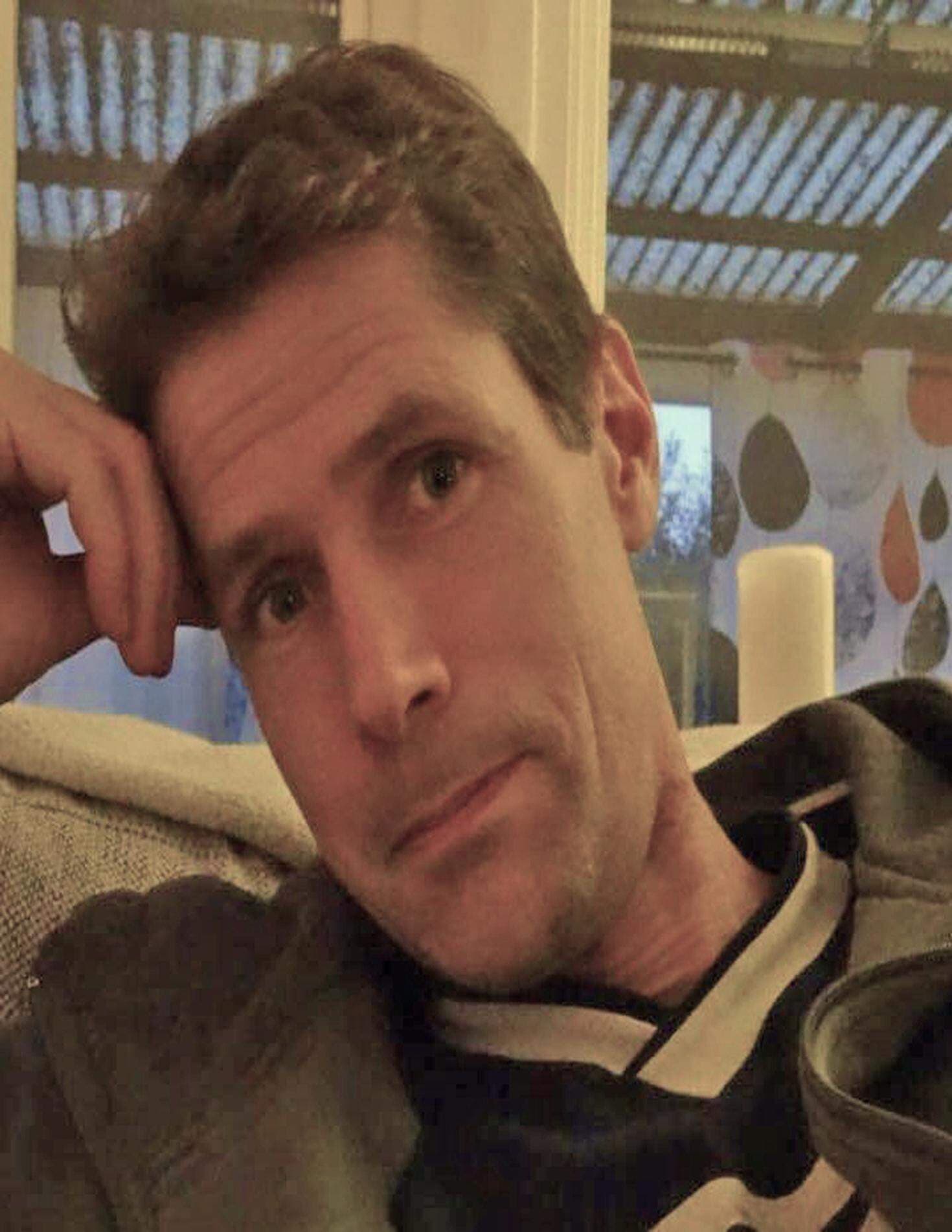 Torbjörn Åsgot, ägare av Custon vägkrog