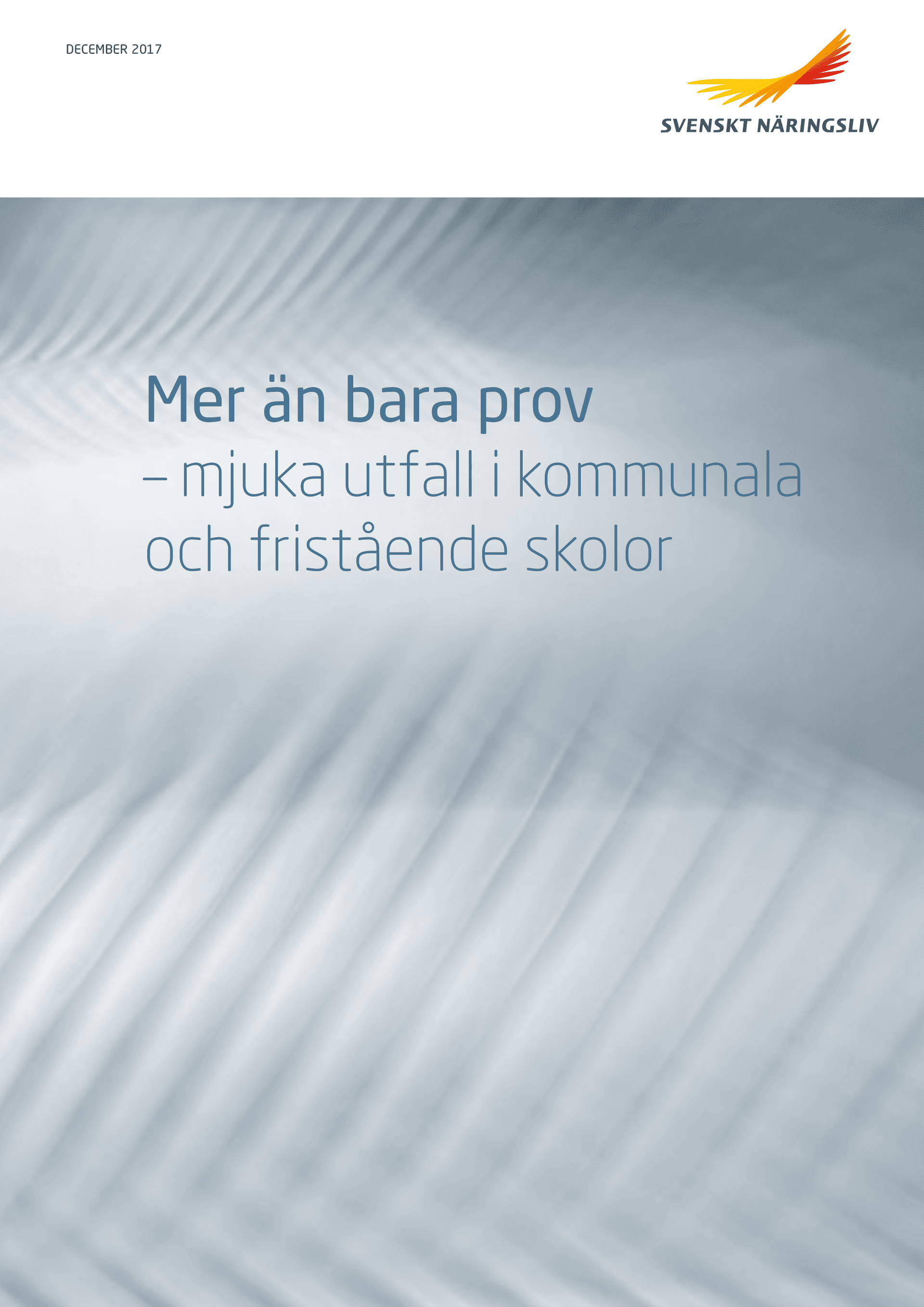 Rapport_Mer_an_bara_prov_Webb.pdf.png