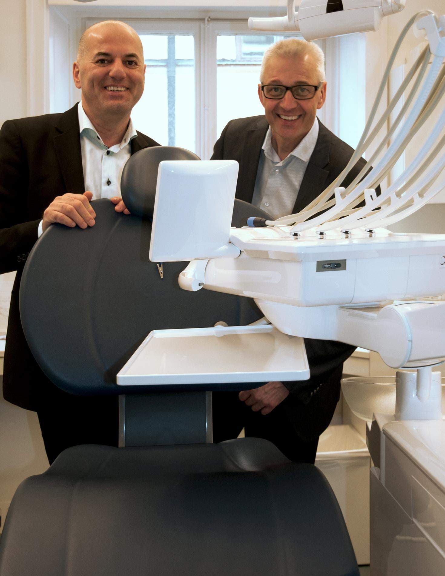 Ibbe Gnem och Jan Lindqvist (2).jpg