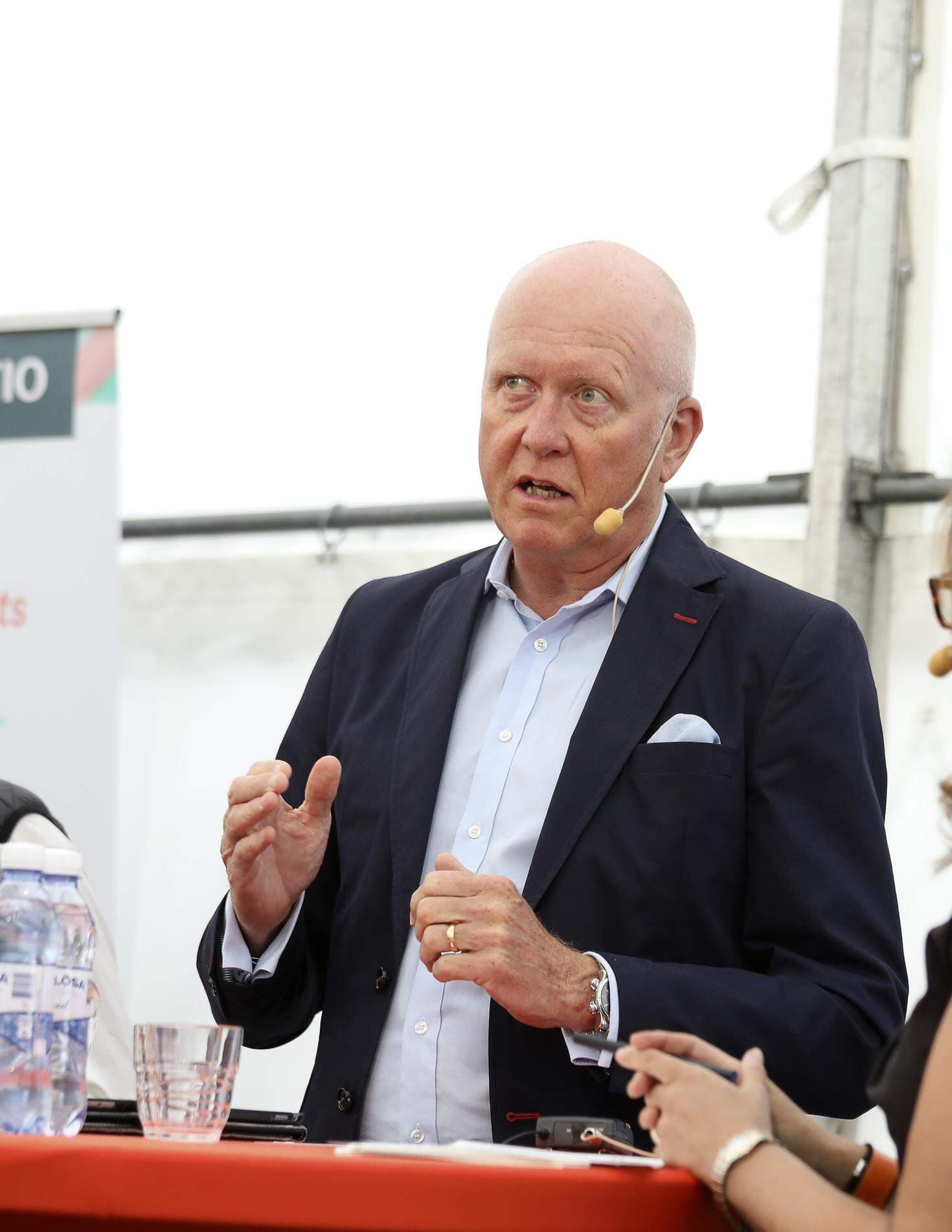 Peter Jeppsson