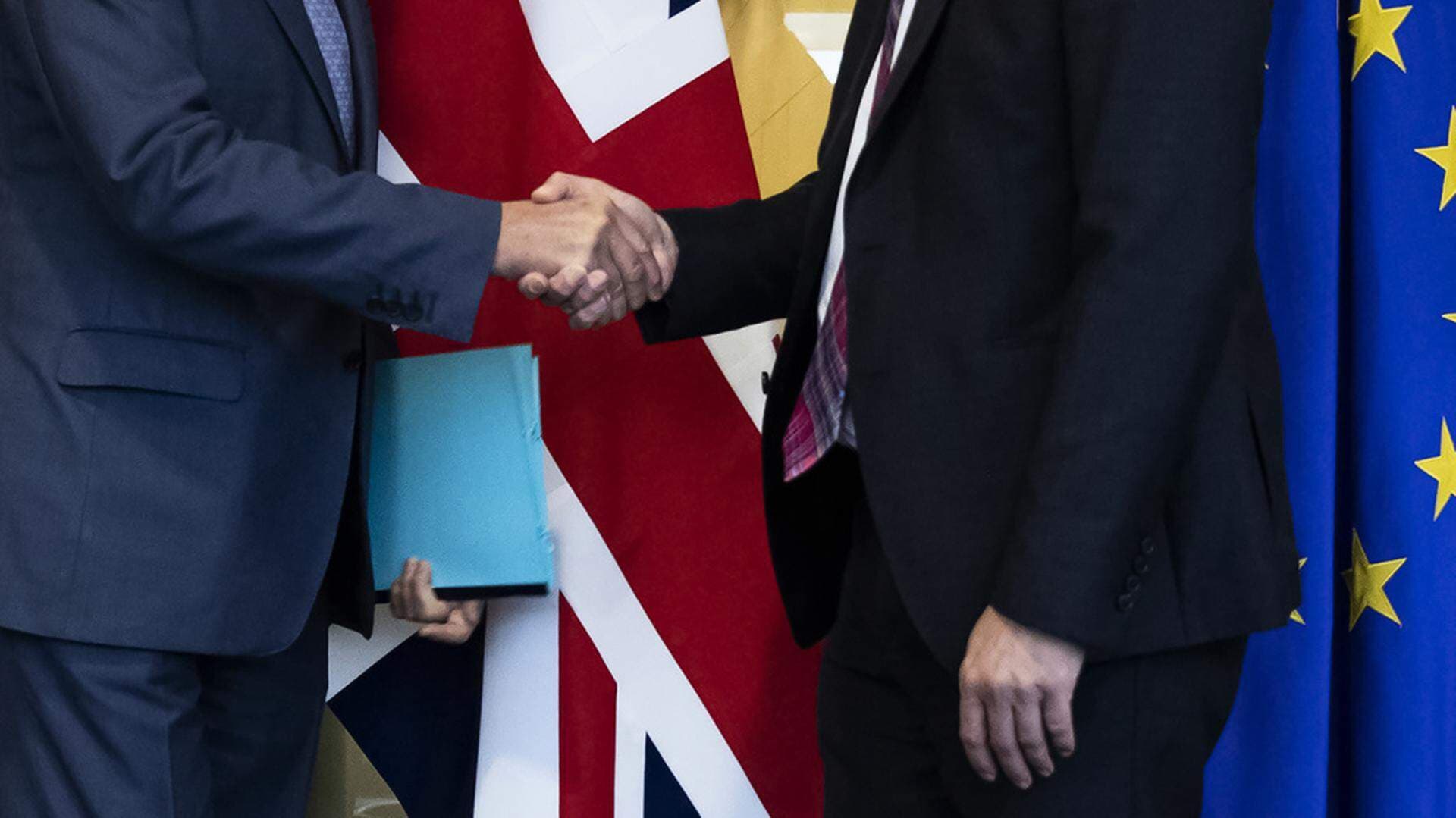 Brexit