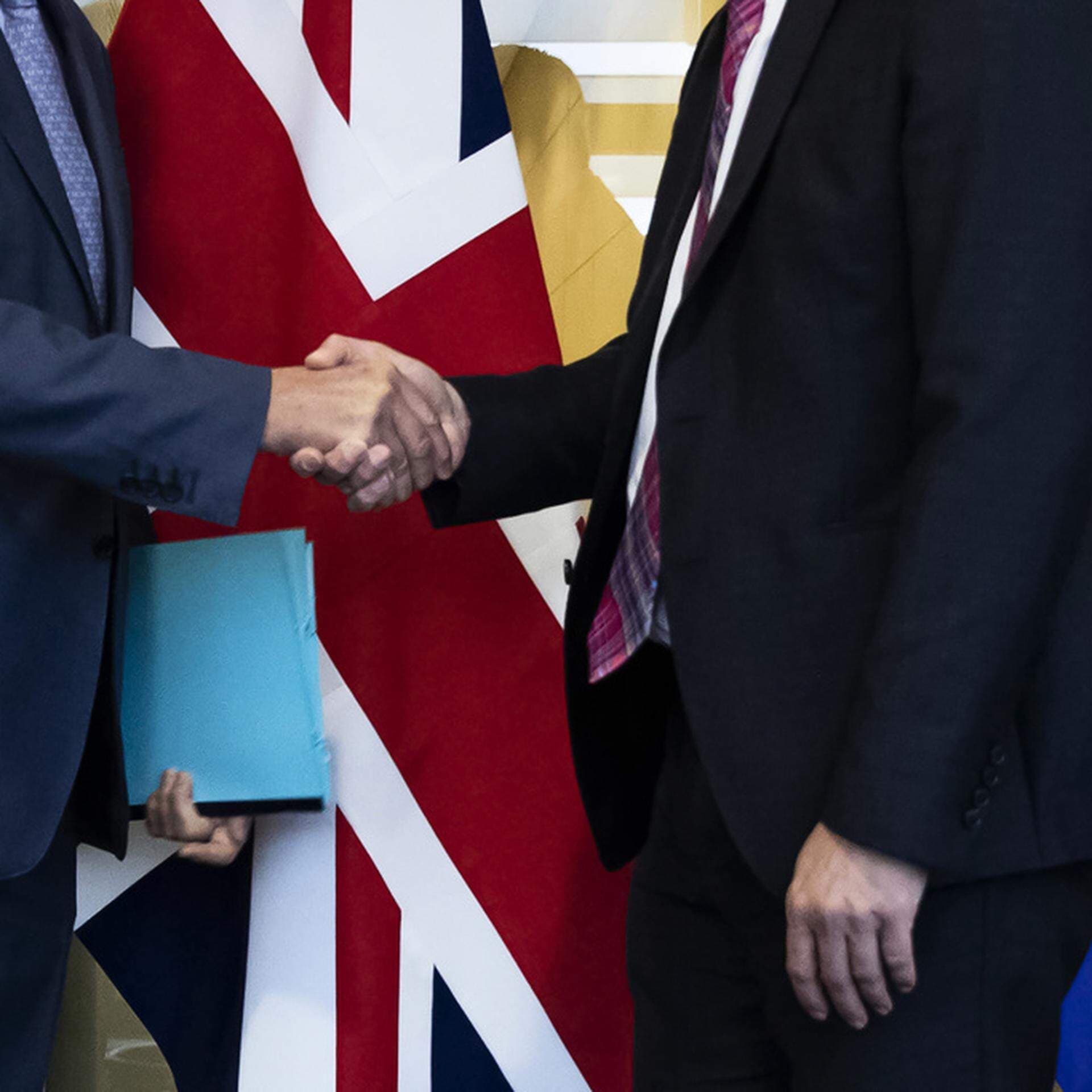 Brexit