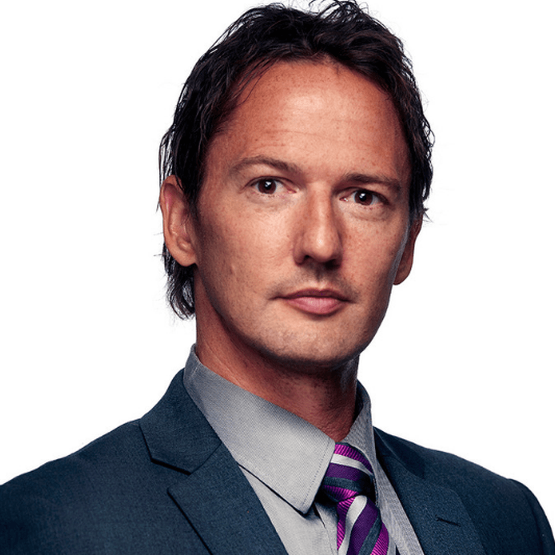 Årskrönika av Dan Sylvebo