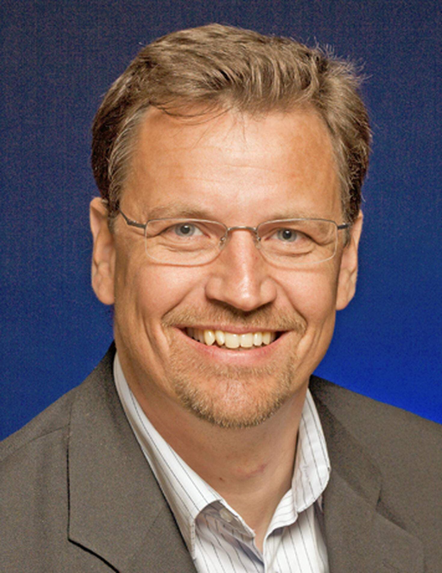 Göran Widen, Brändögruppen.jpg