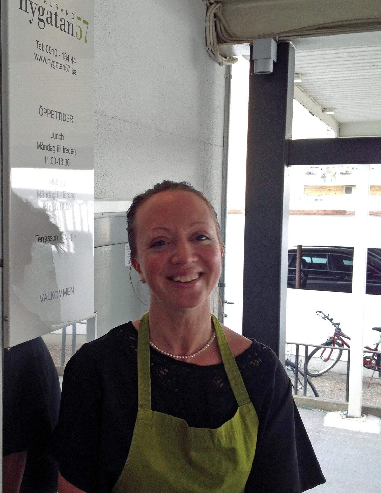 Anna Larsson, Nygatan 12.jpg