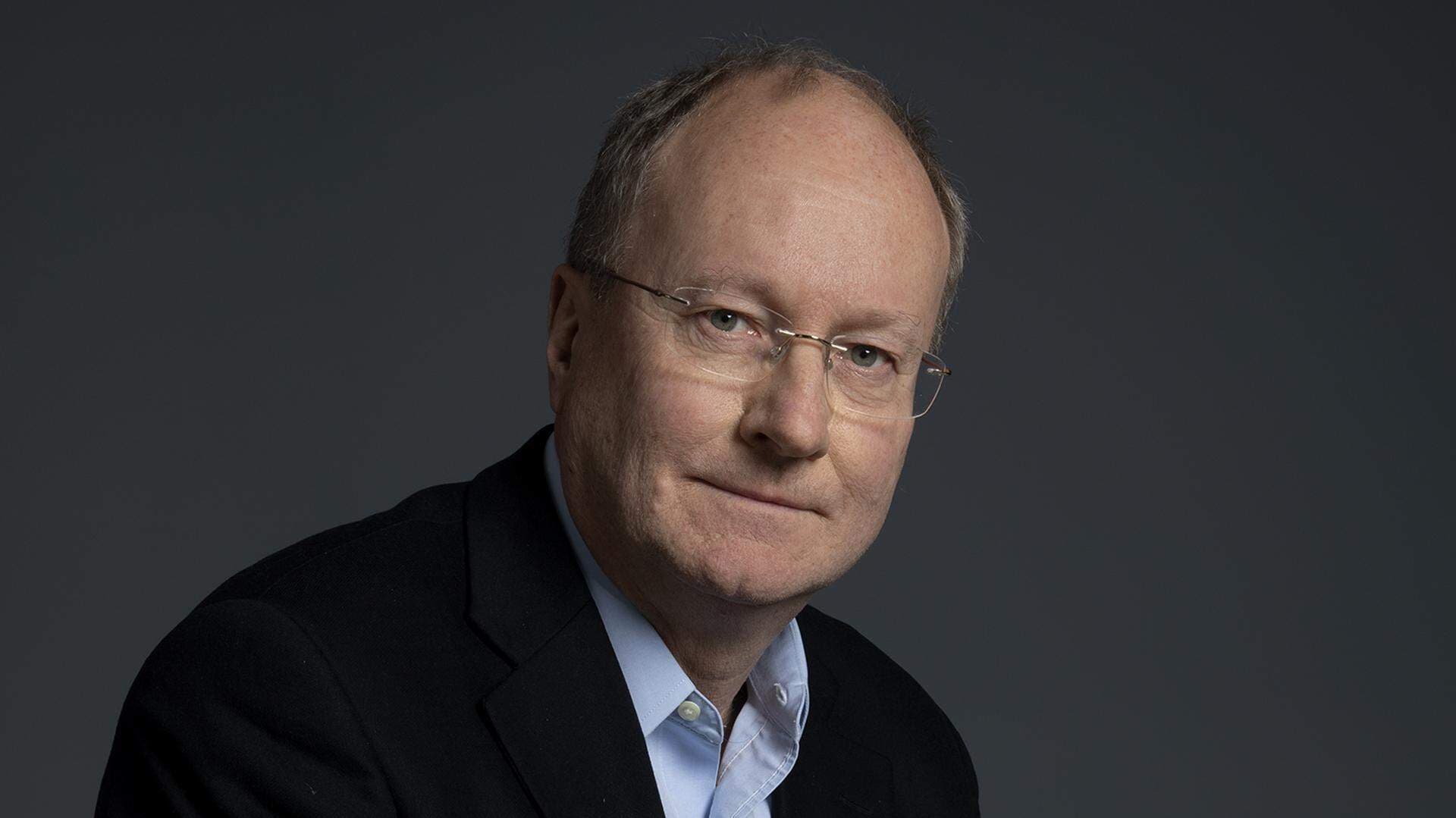 Didrik von Seth