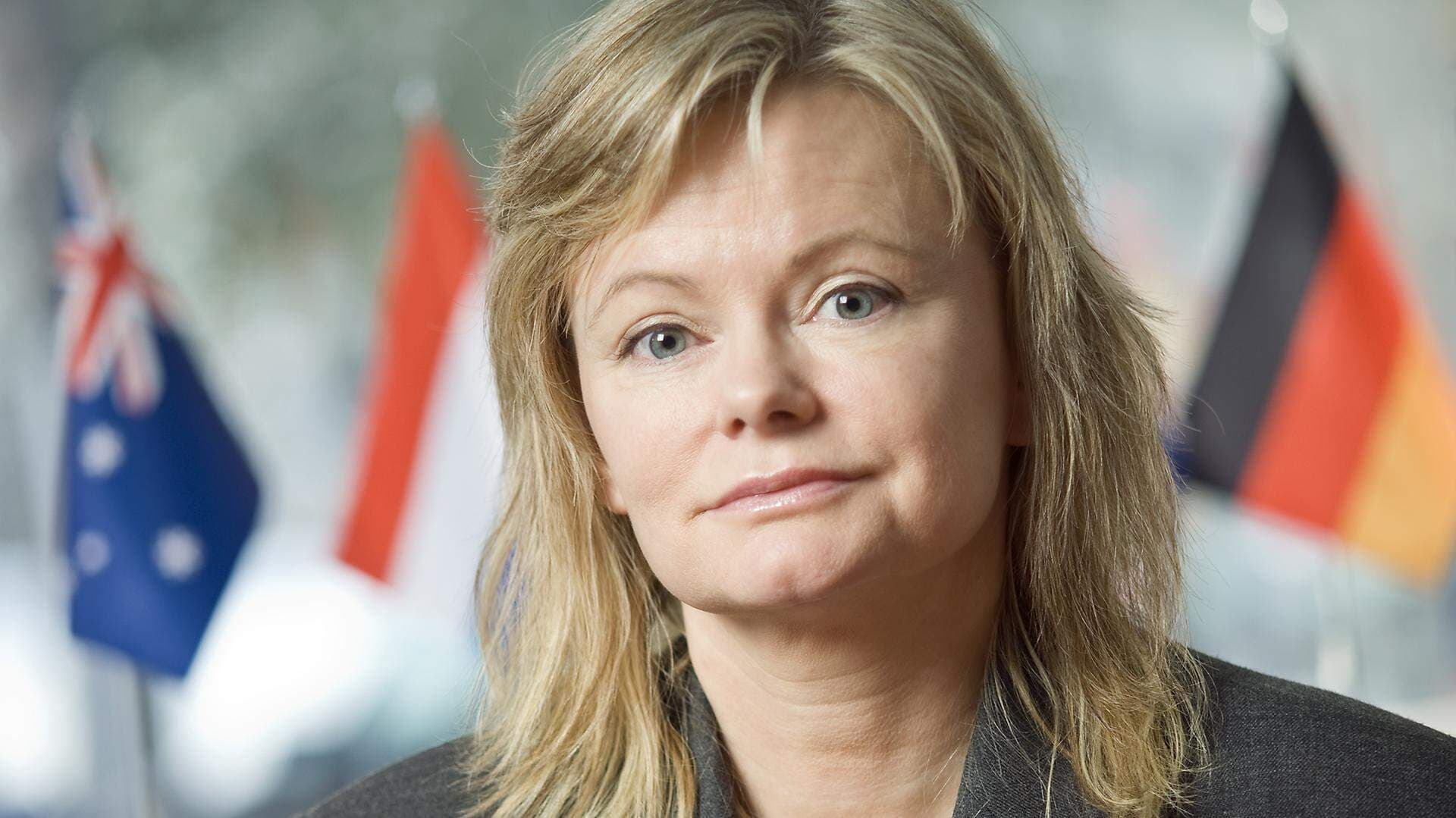 Maud_Spencer.jpg