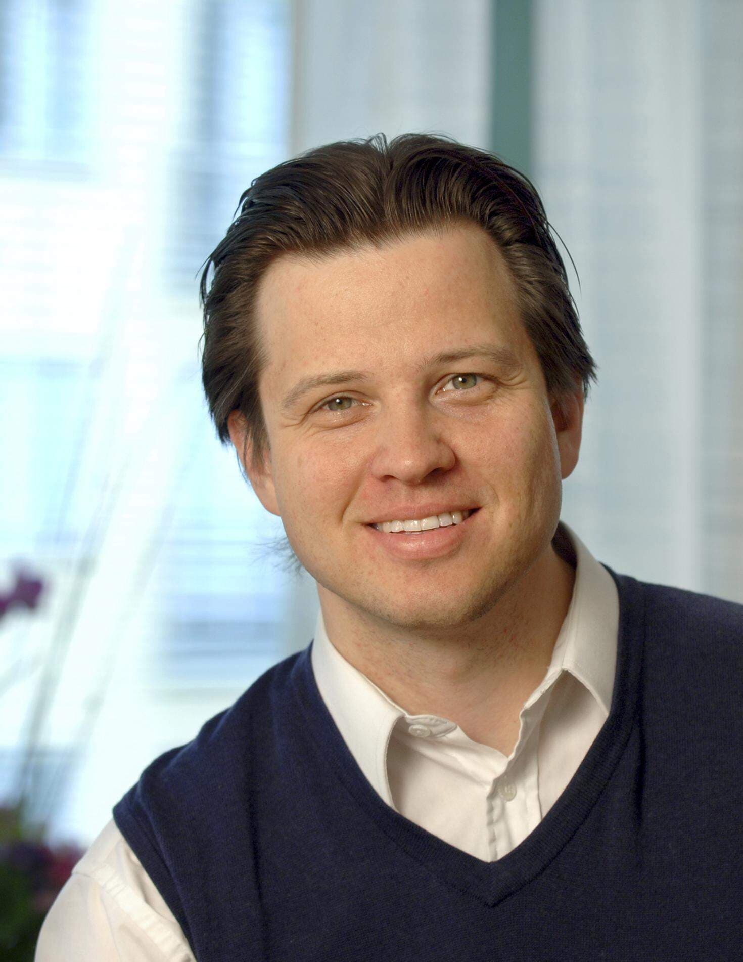 Henrik Lindberg.jpg