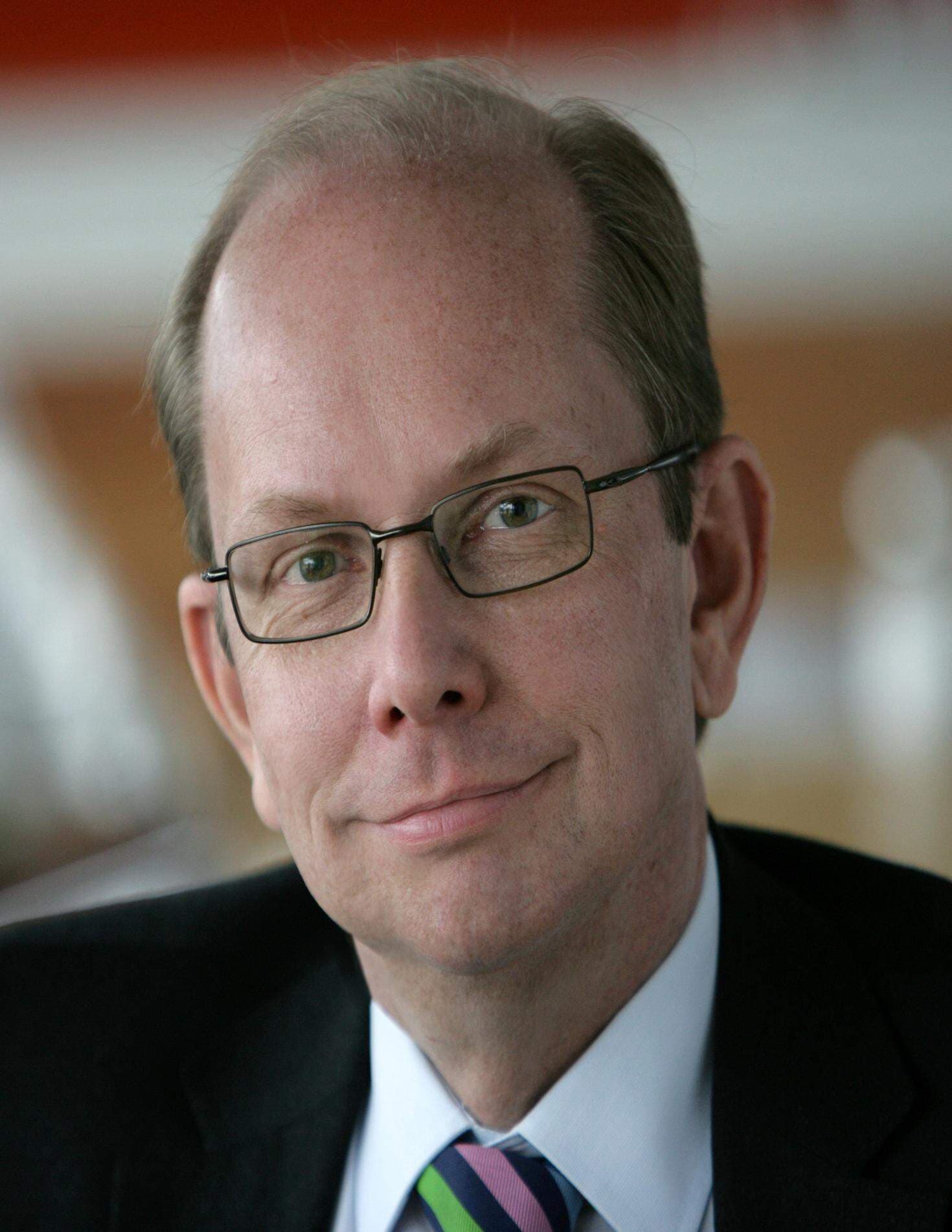 Lars-Göran Johansson.jpg