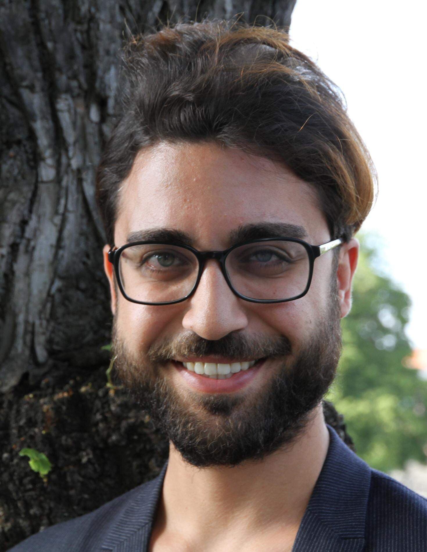 William Moulod, Key Solutions (7).jpg