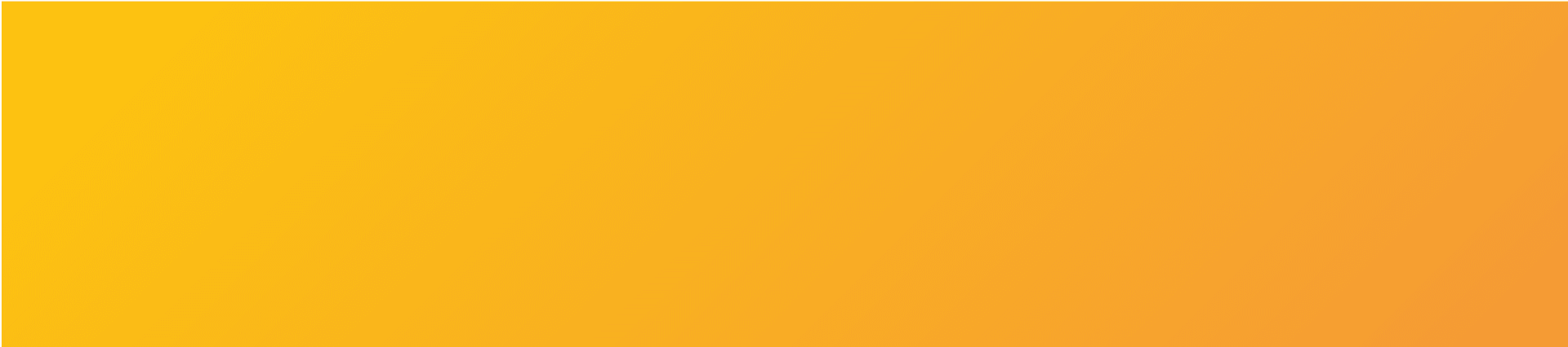 För ett växande Svergie.