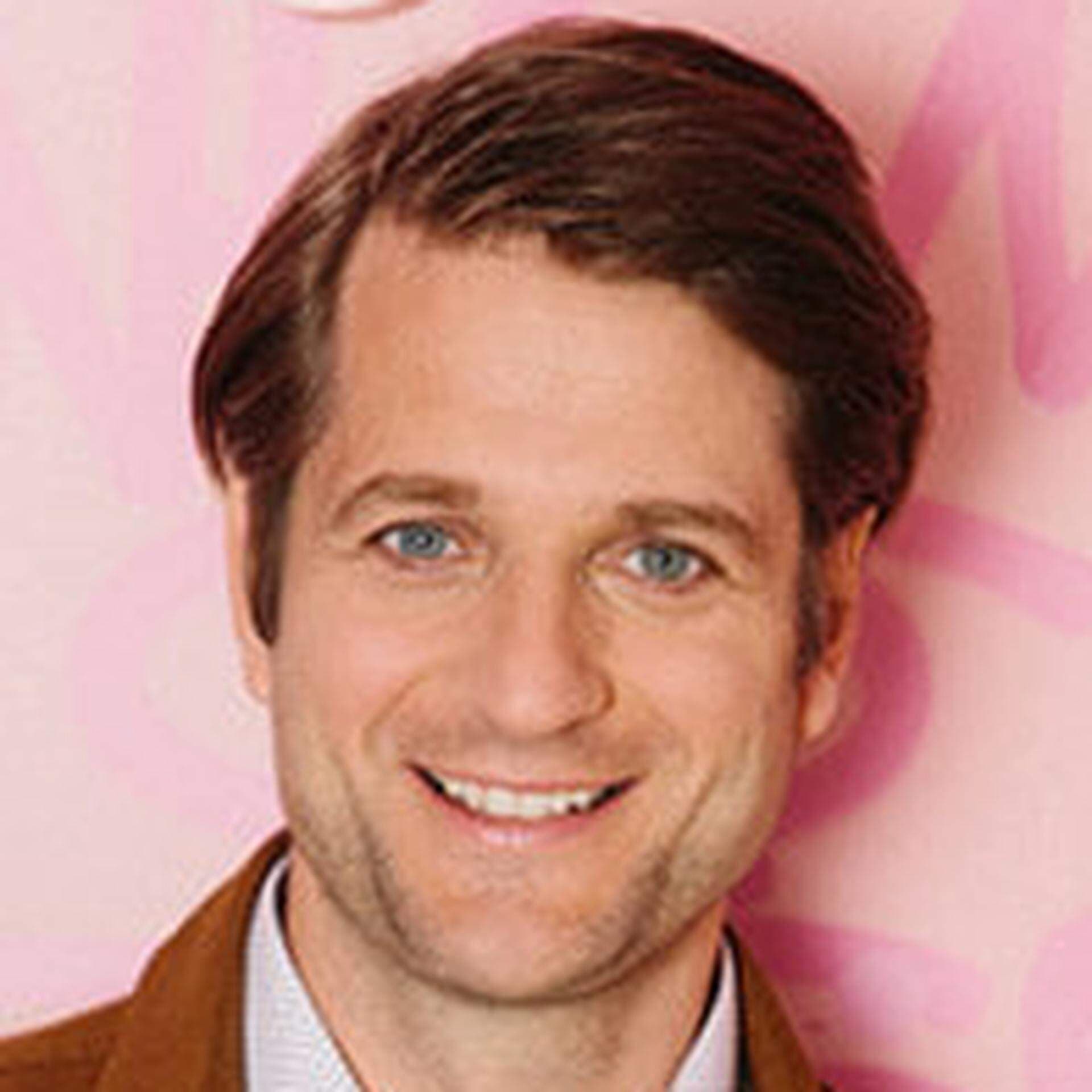 Sebastian Siemiatkowski, Klarna