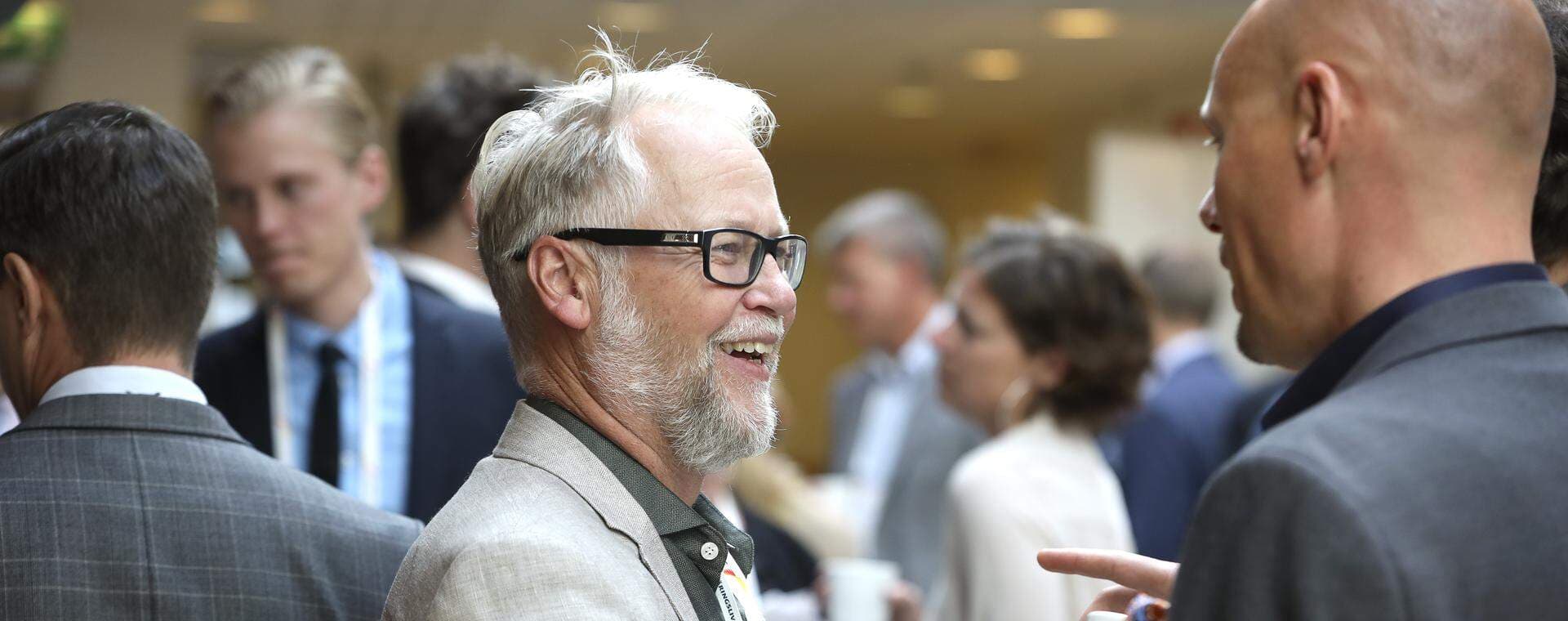 Inspirationsdagen 2022