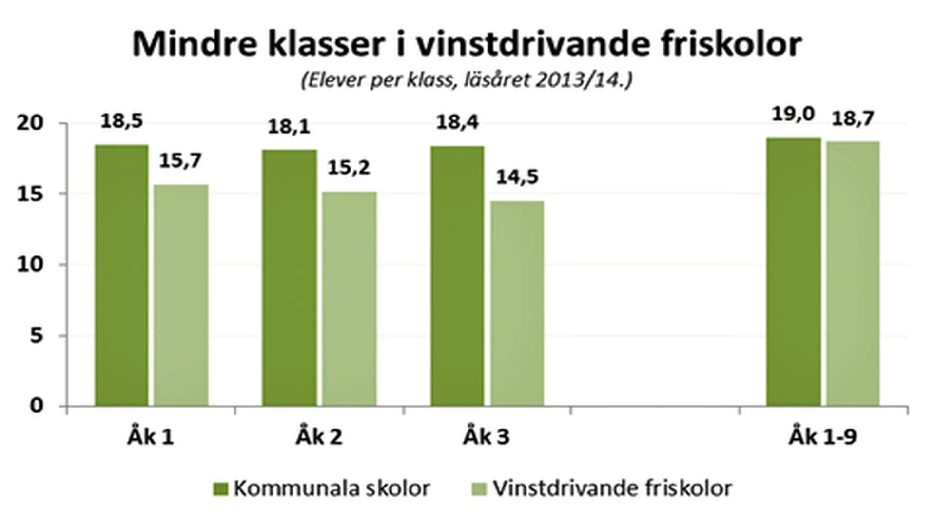 Grafik.jpg
