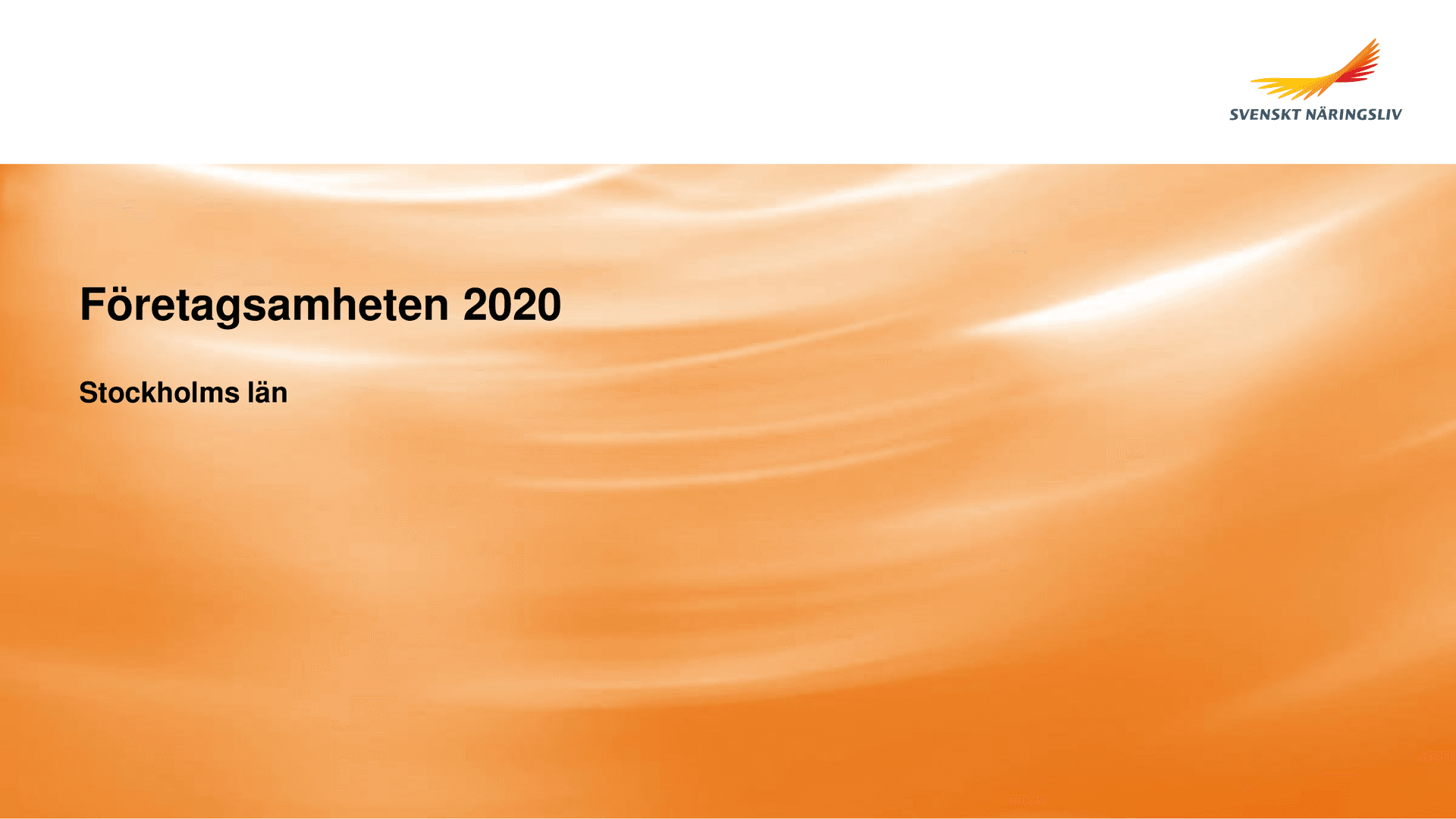 Foretagsamheten_Stockholm_2020.pdf.png