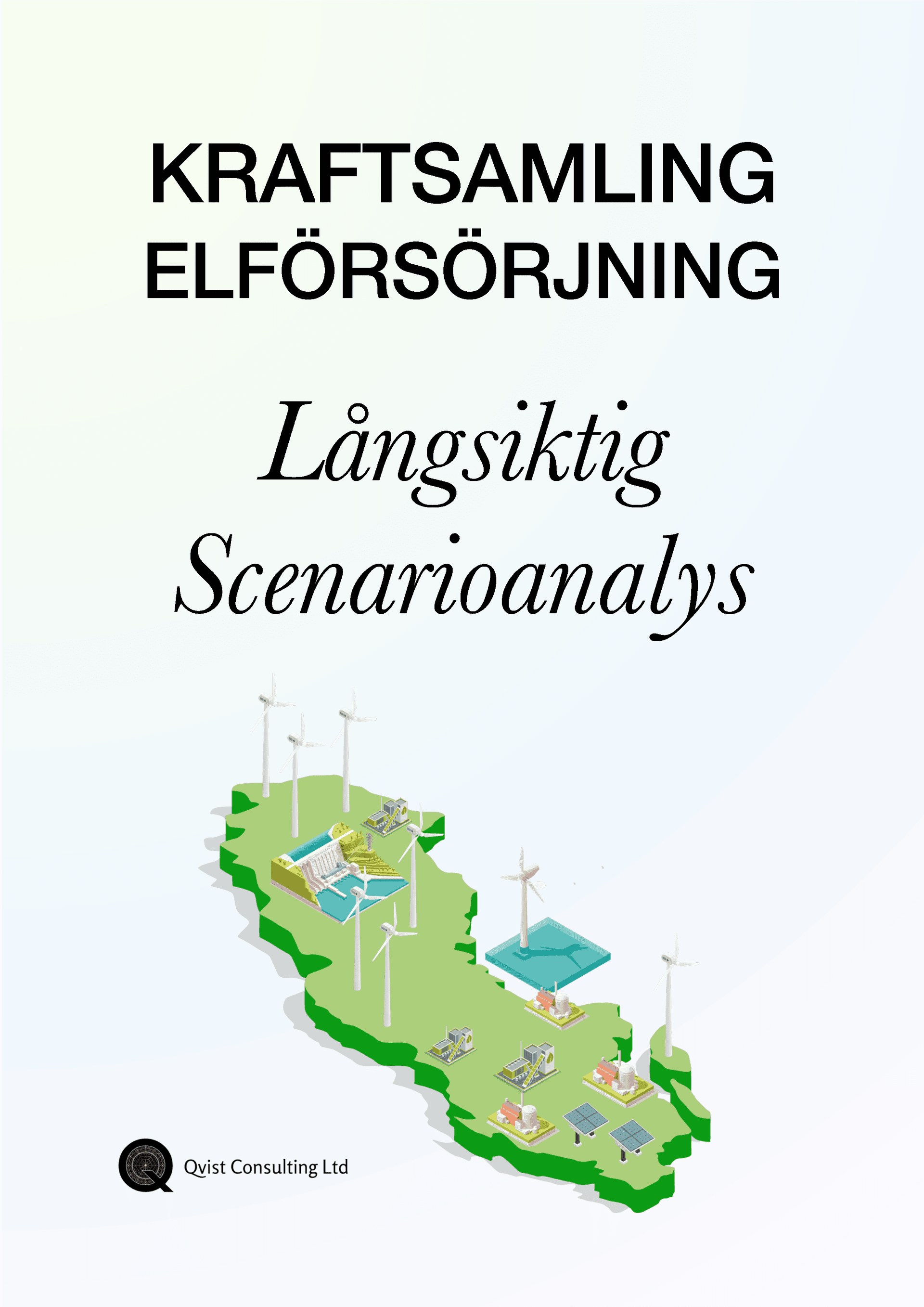 Scenarioanalys-ResultatRapportf.pdf.png