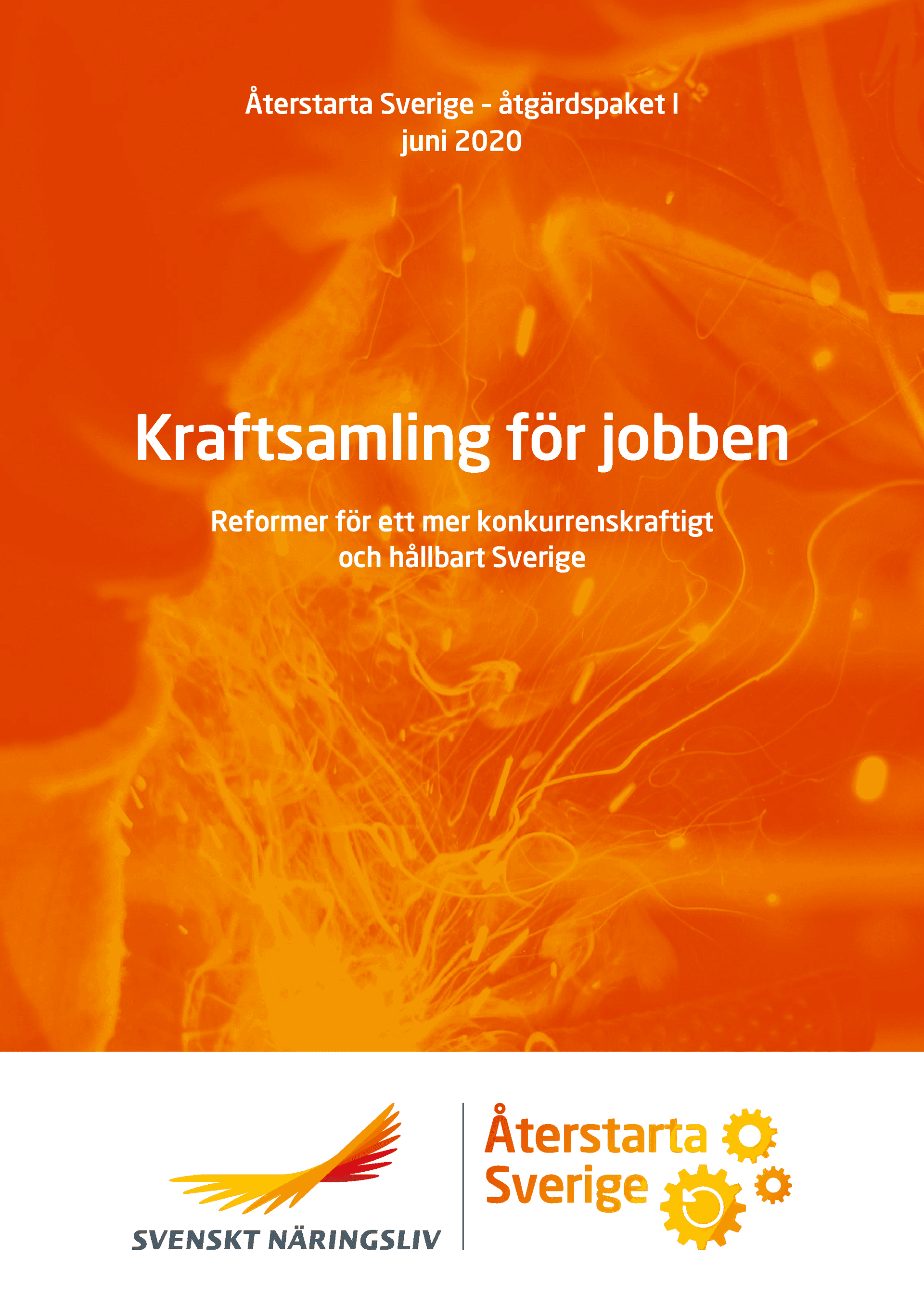 Kraftsamling för jobben - åtgärdspaket1, juni 2020.png